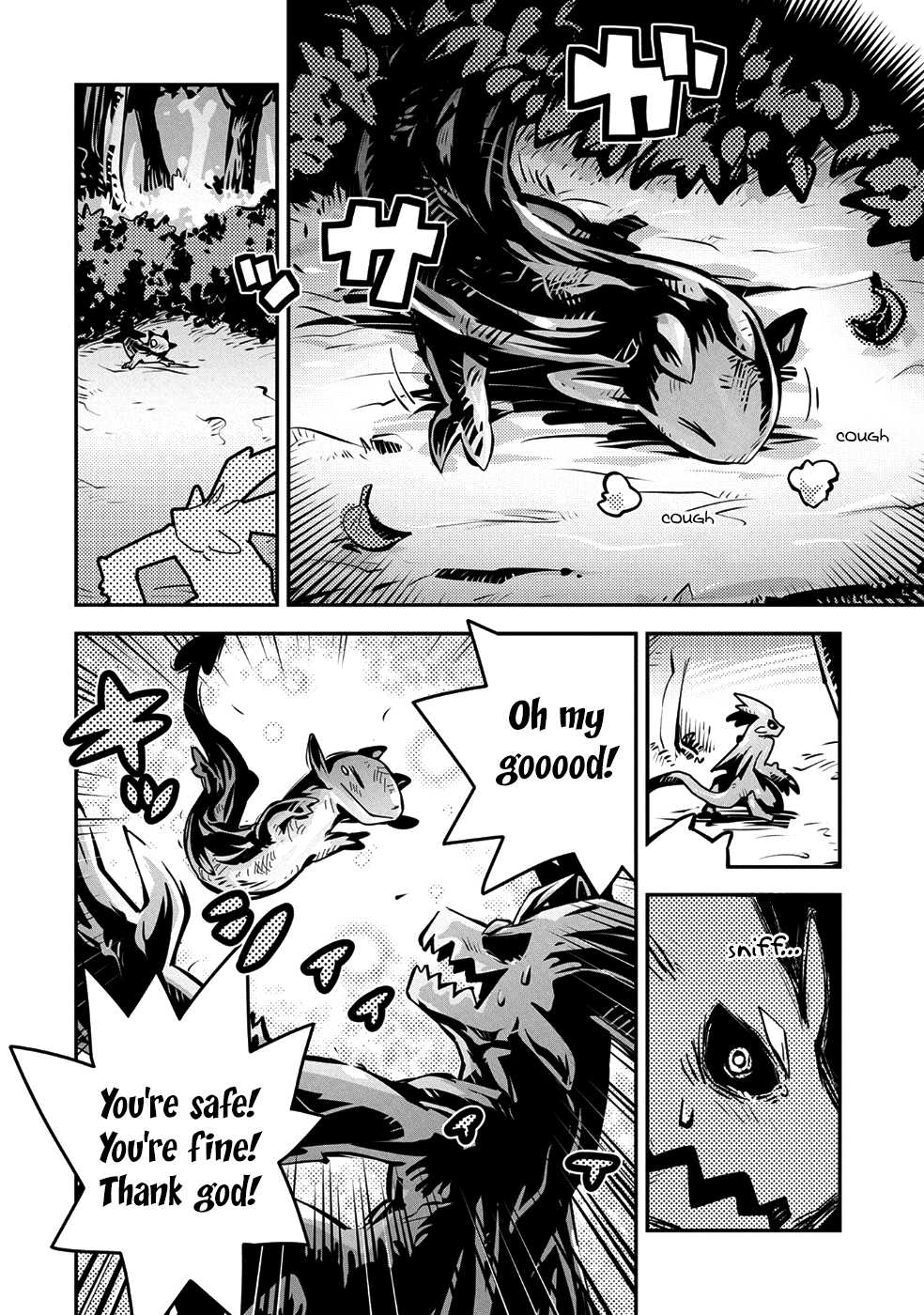 Page 13 of Chapter 7