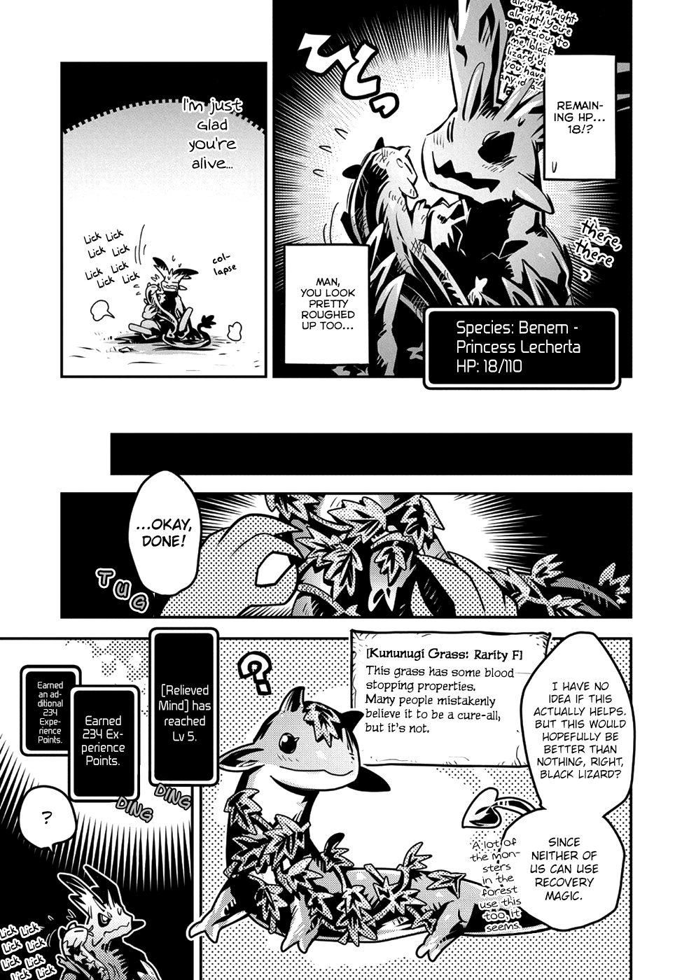 Page 14 of Chapter 7