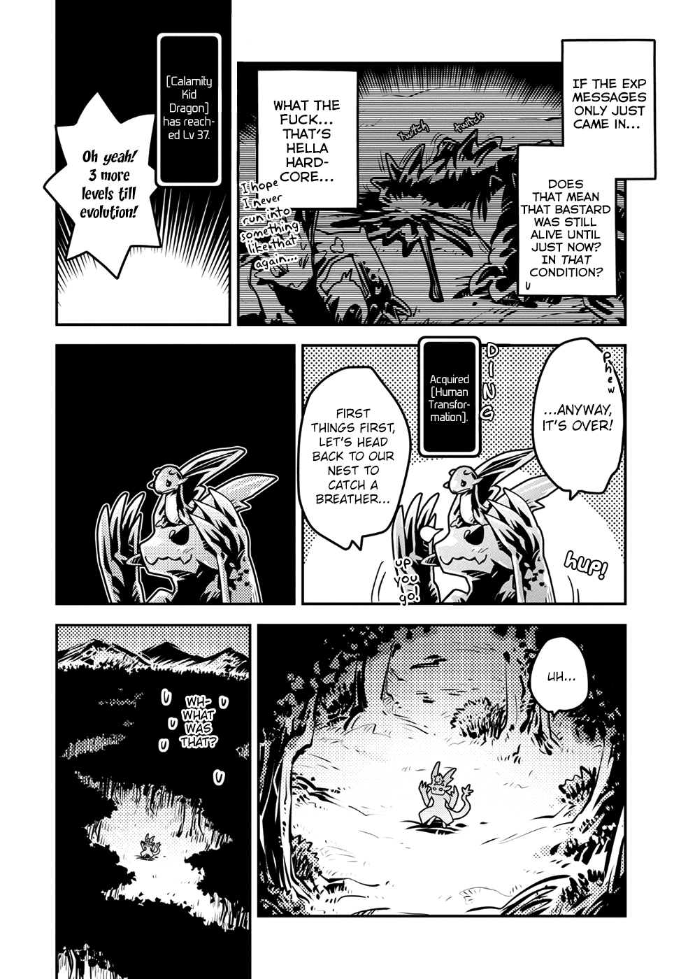 Page 15 of Chapter 7