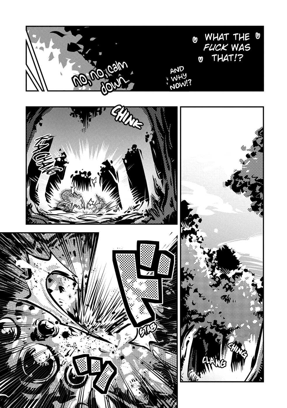 Page 16 of Chapter 7