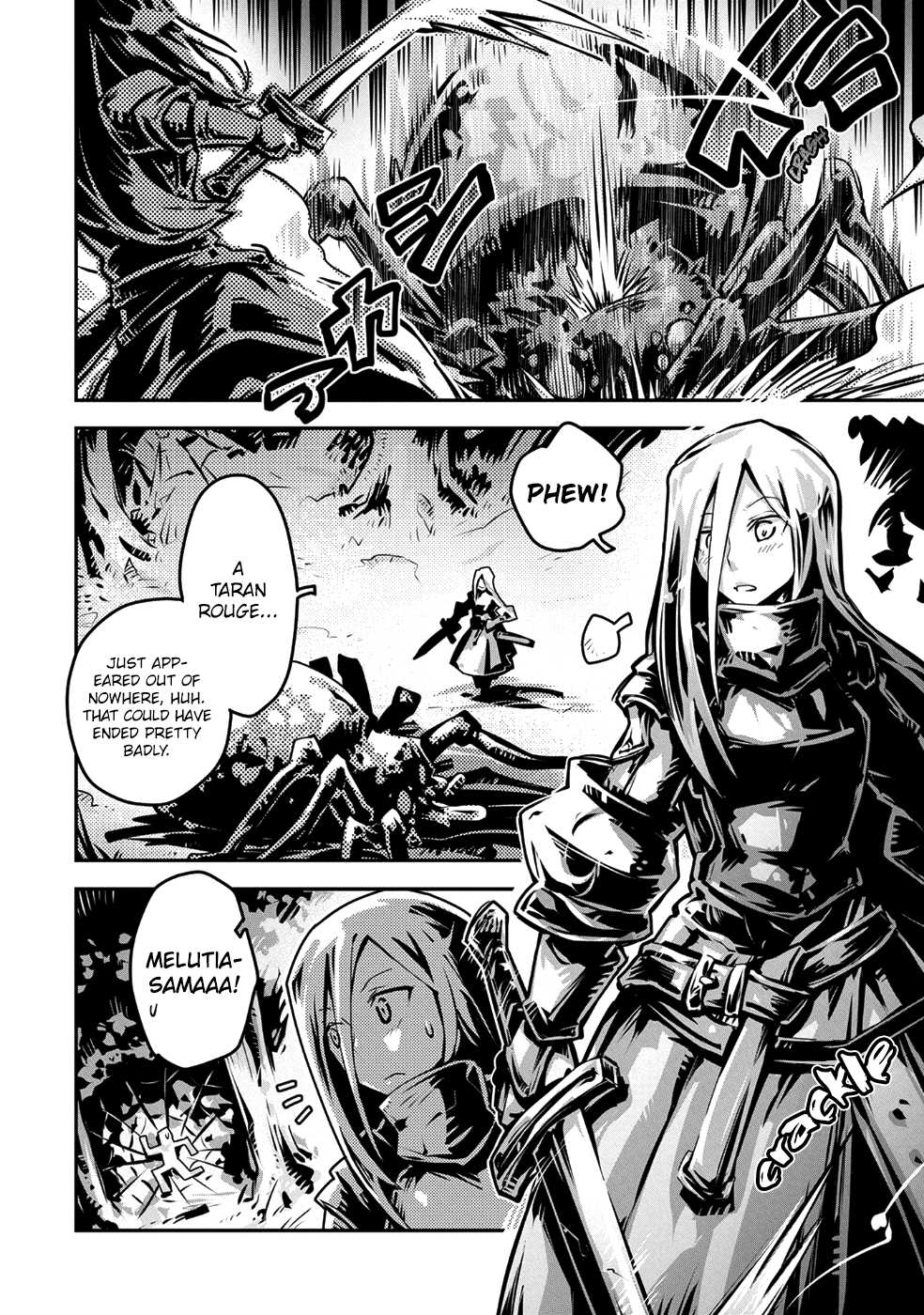 Page 17 of Chapter 7