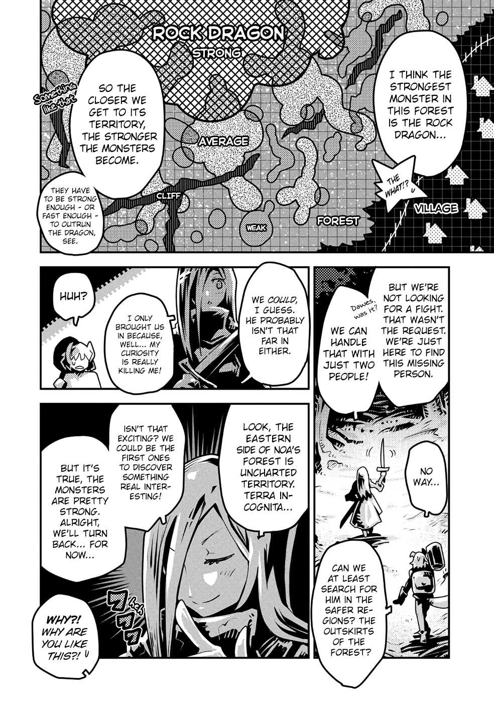 Page 19 of Chapter 7