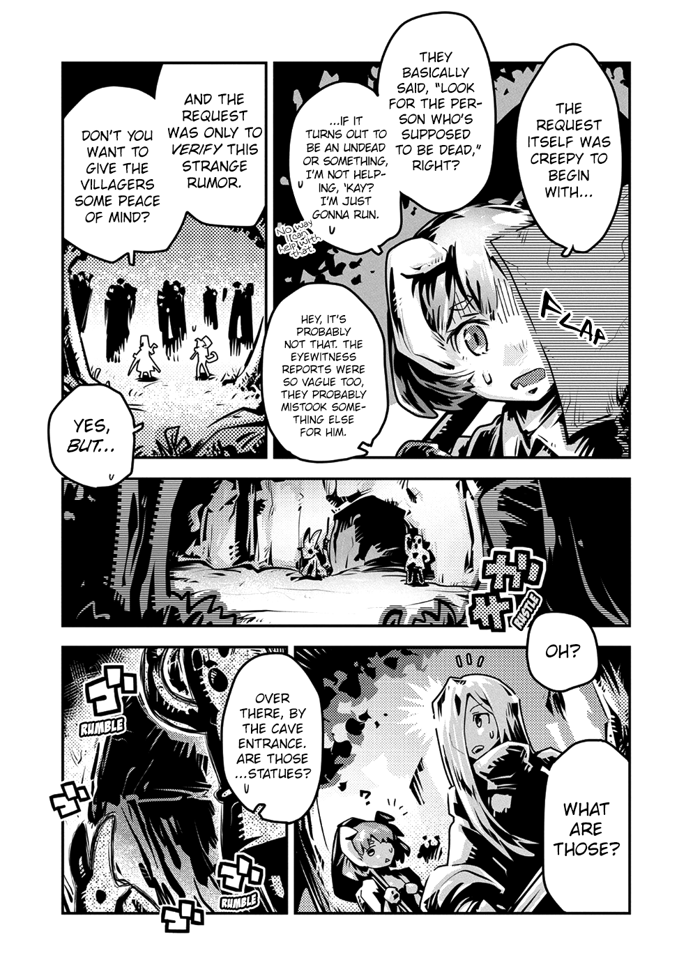 Page 20 of Chapter 7