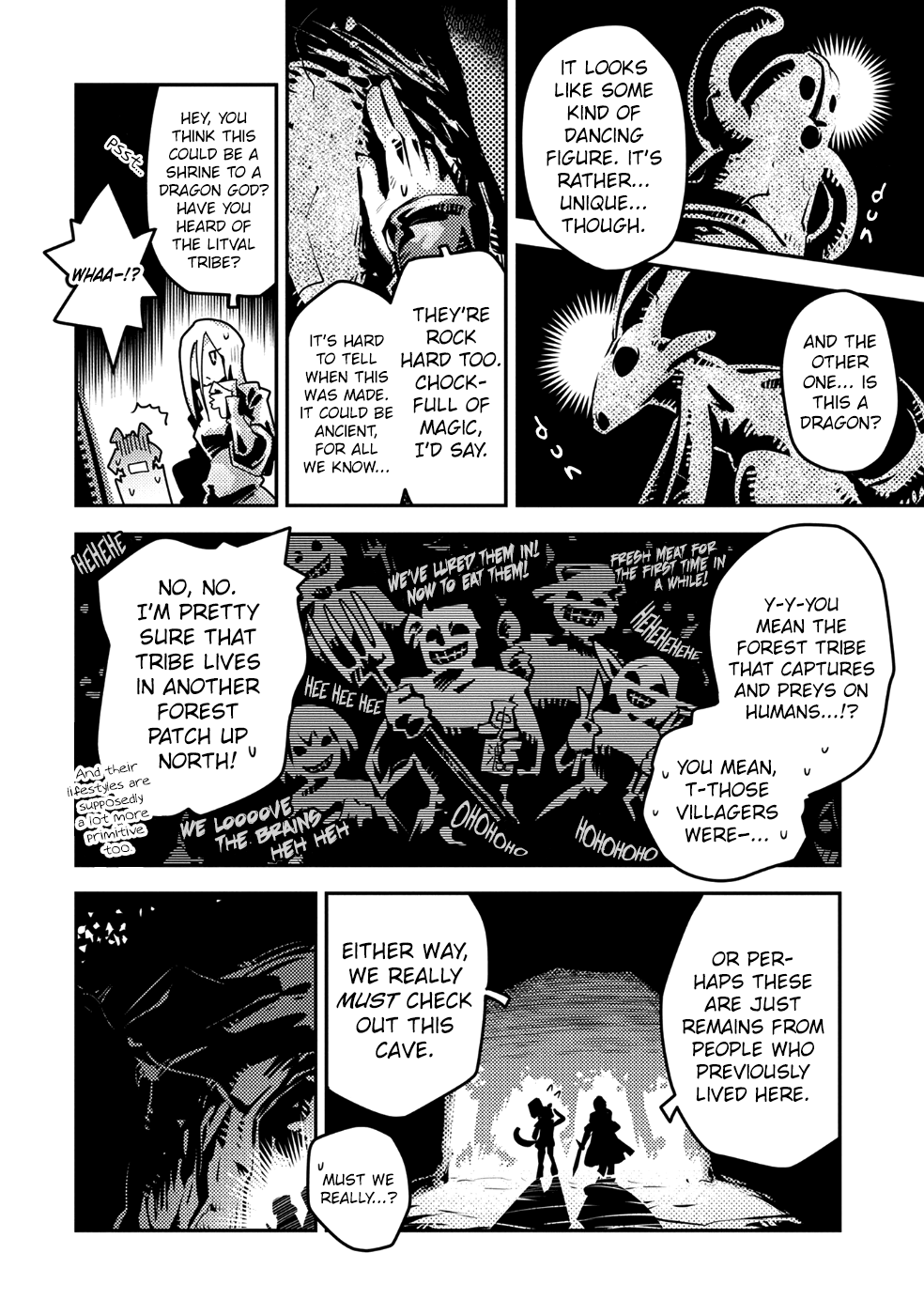 Page 21 of Chapter 7