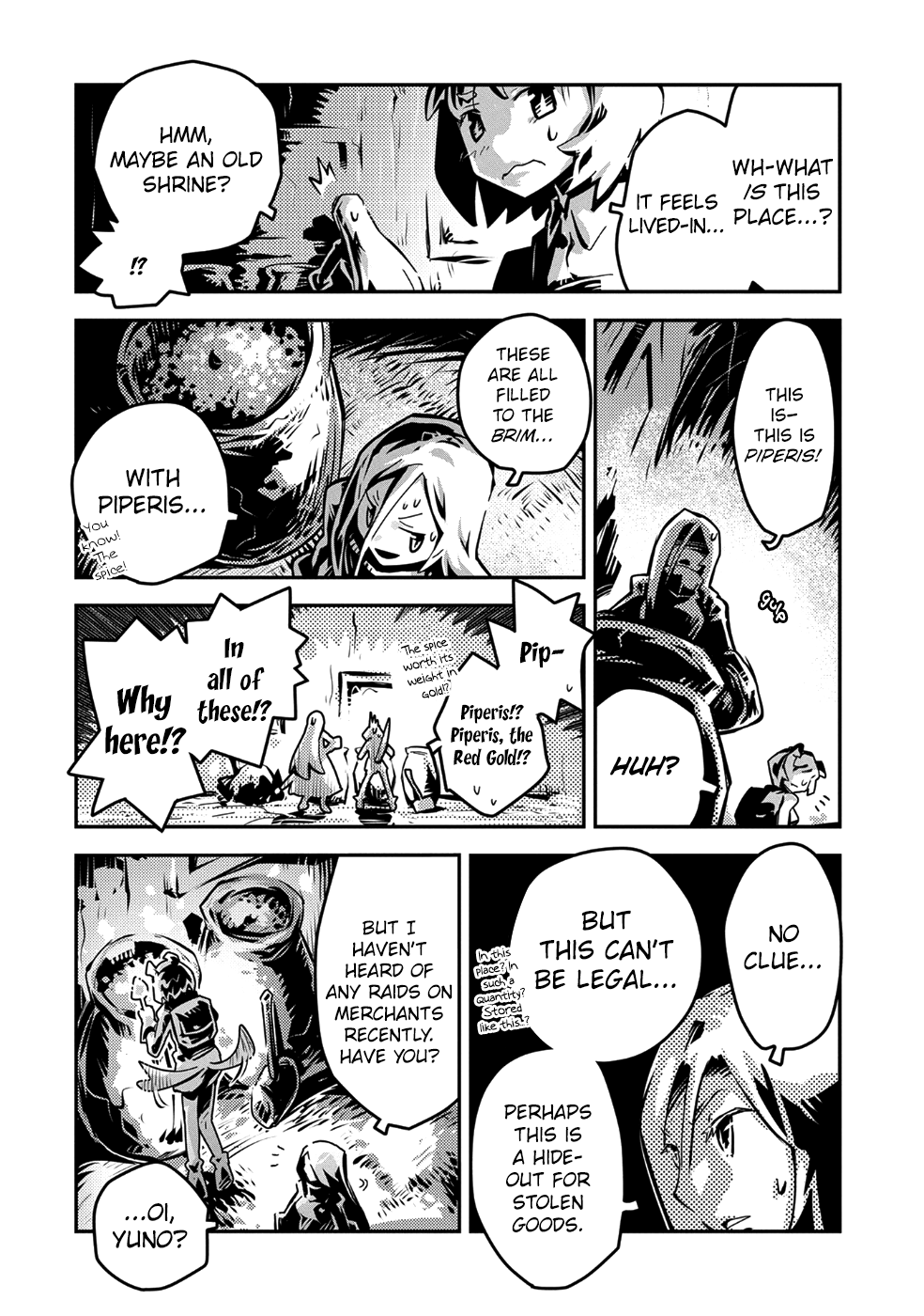 Page 23 of Chapter 7