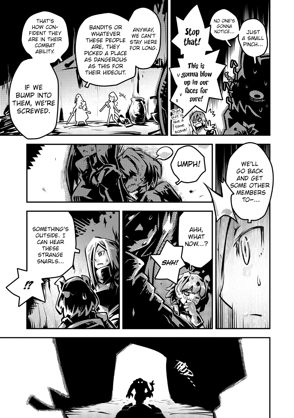 Page 24 of Chapter 7