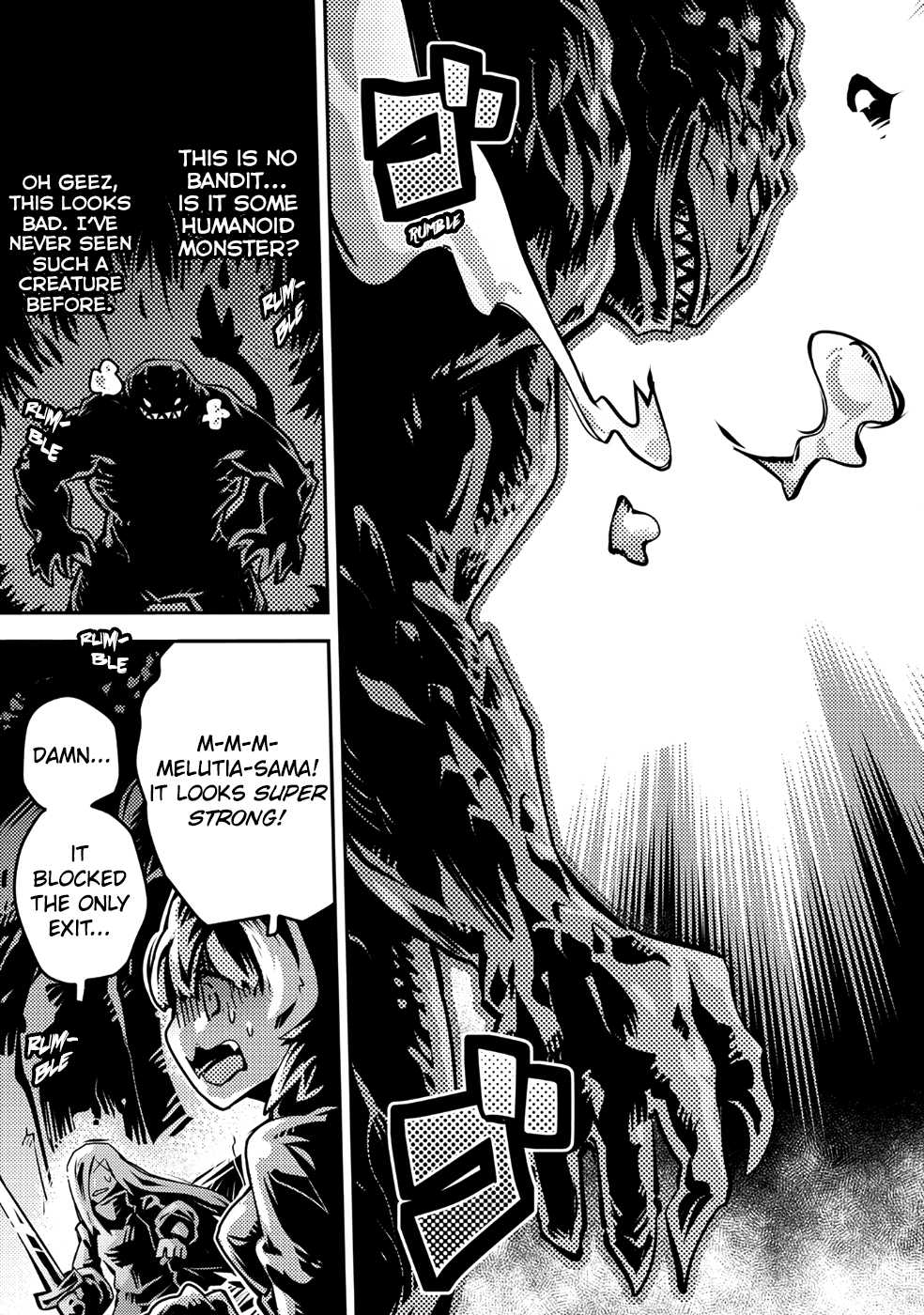 Page 26 of Chapter 7
