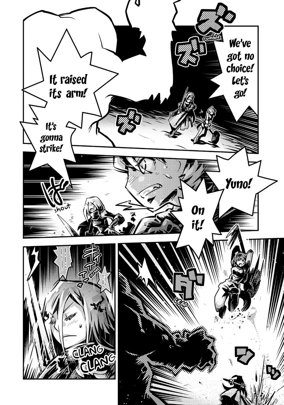 Page 27 of Chapter 7