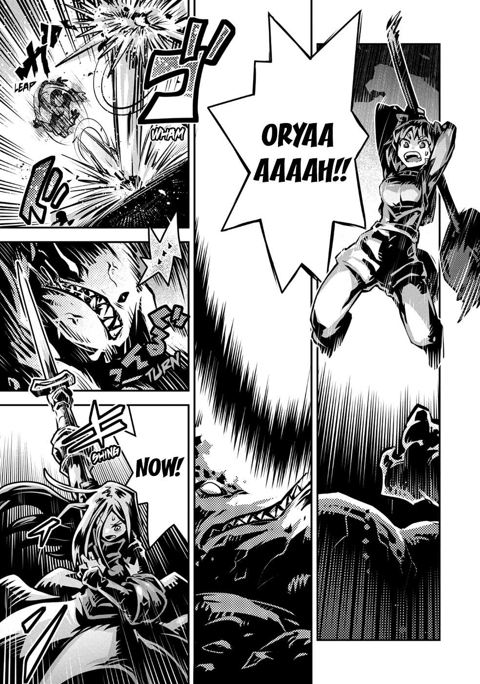 Page 28 of Chapter 7