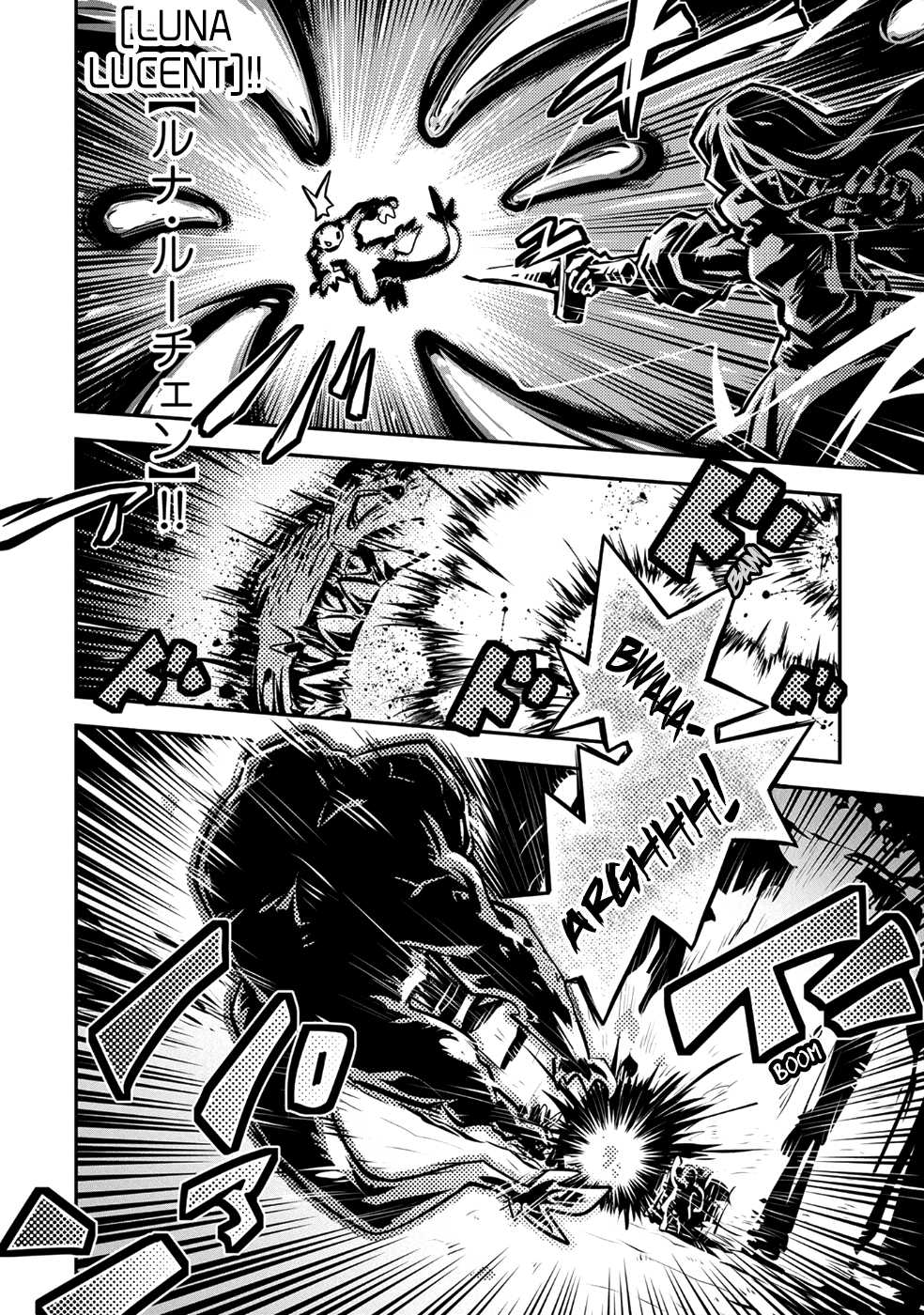Page 29 of Chapter 7