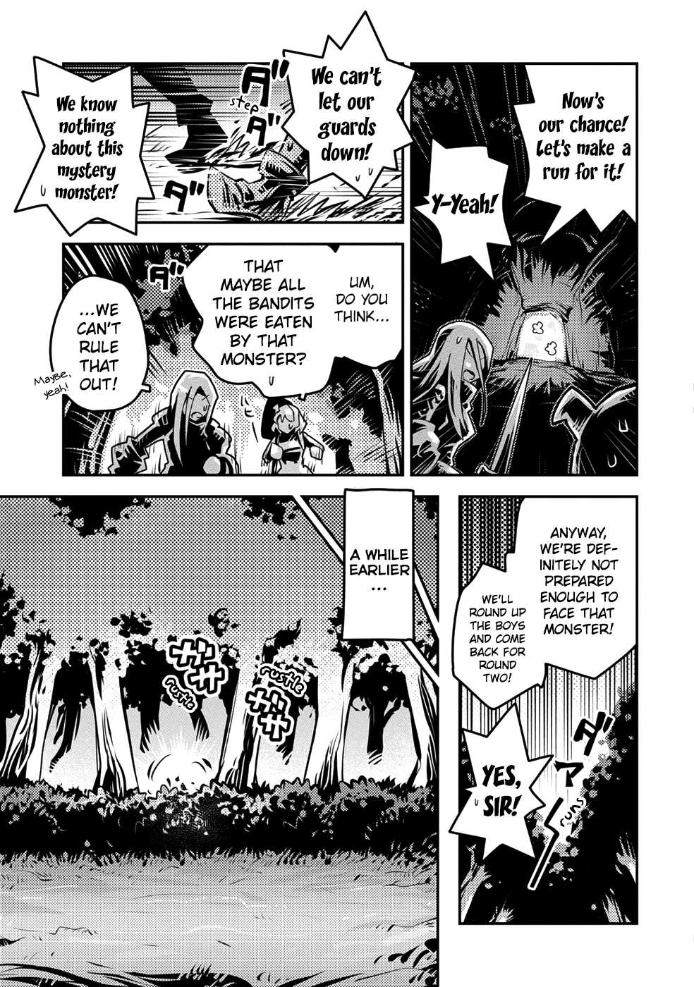 Page 30 of Chapter 7