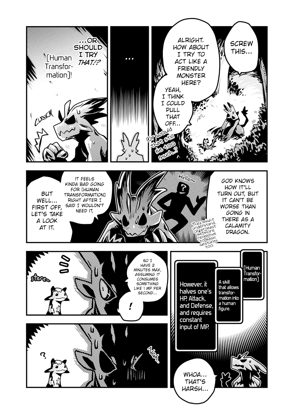 Page 32 of Chapter 7