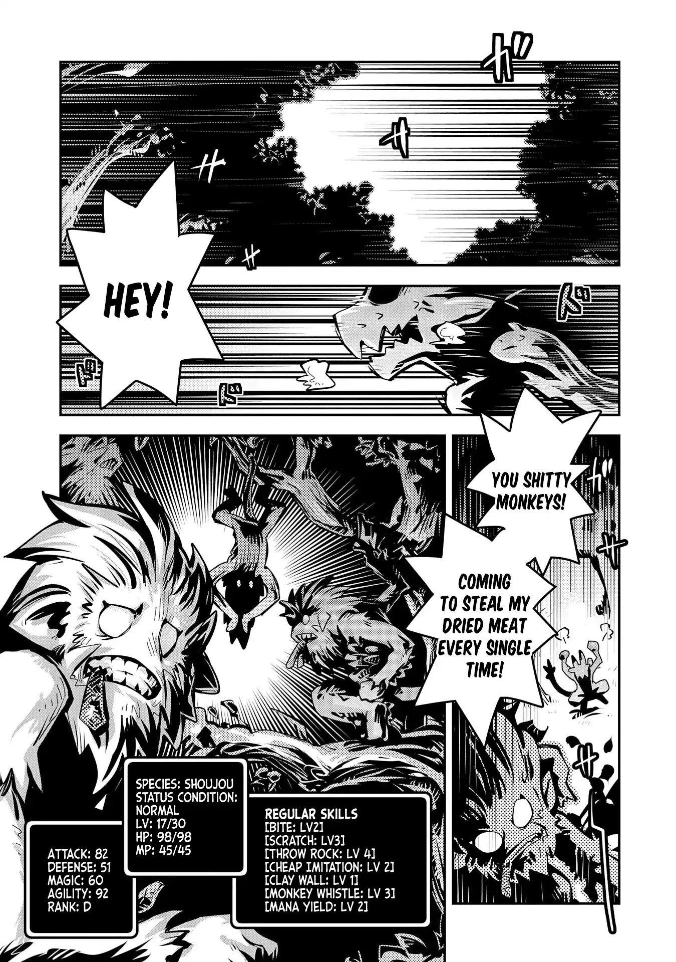 Page 3 of Chapter 8