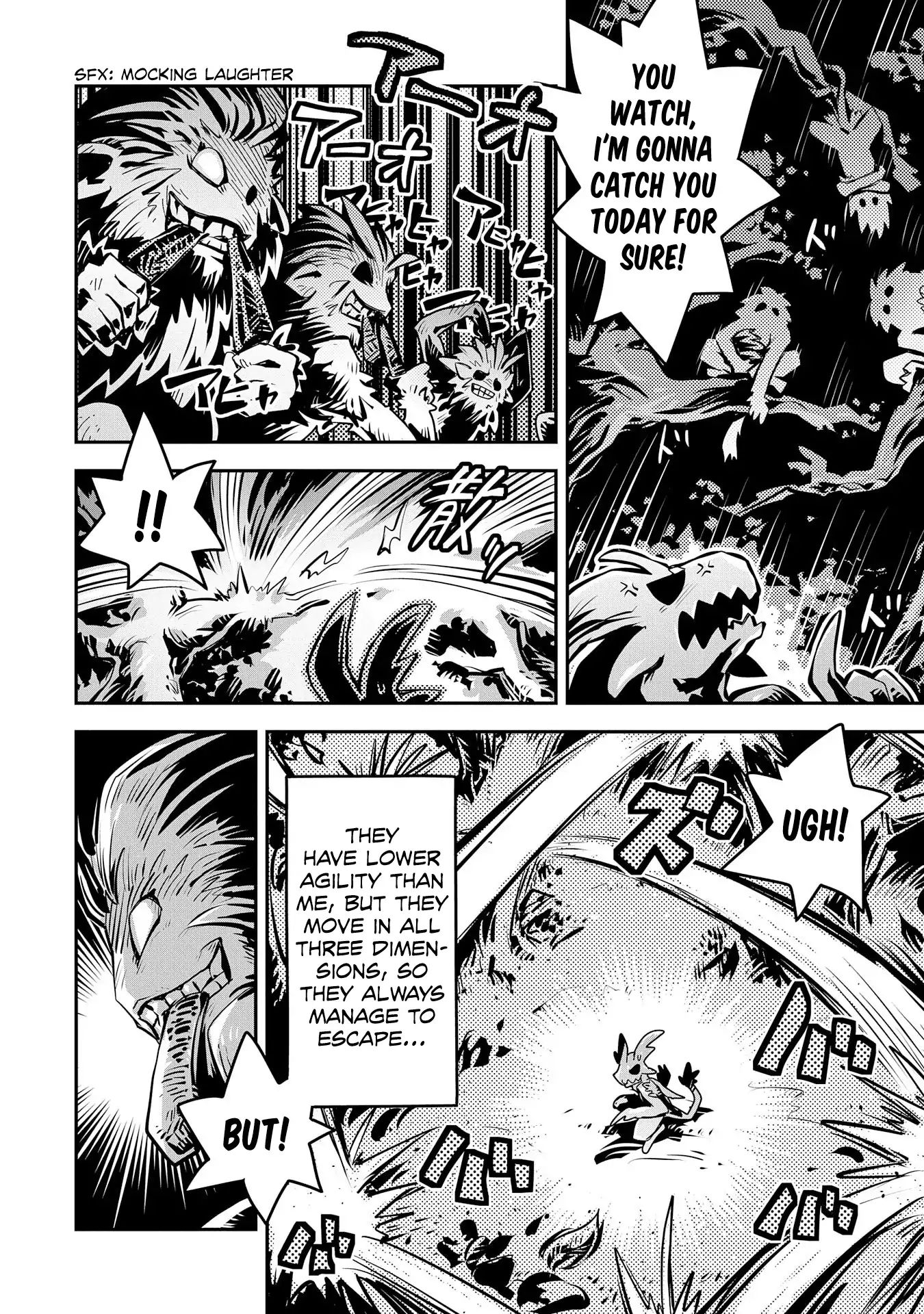 Page 4 of Chapter 8