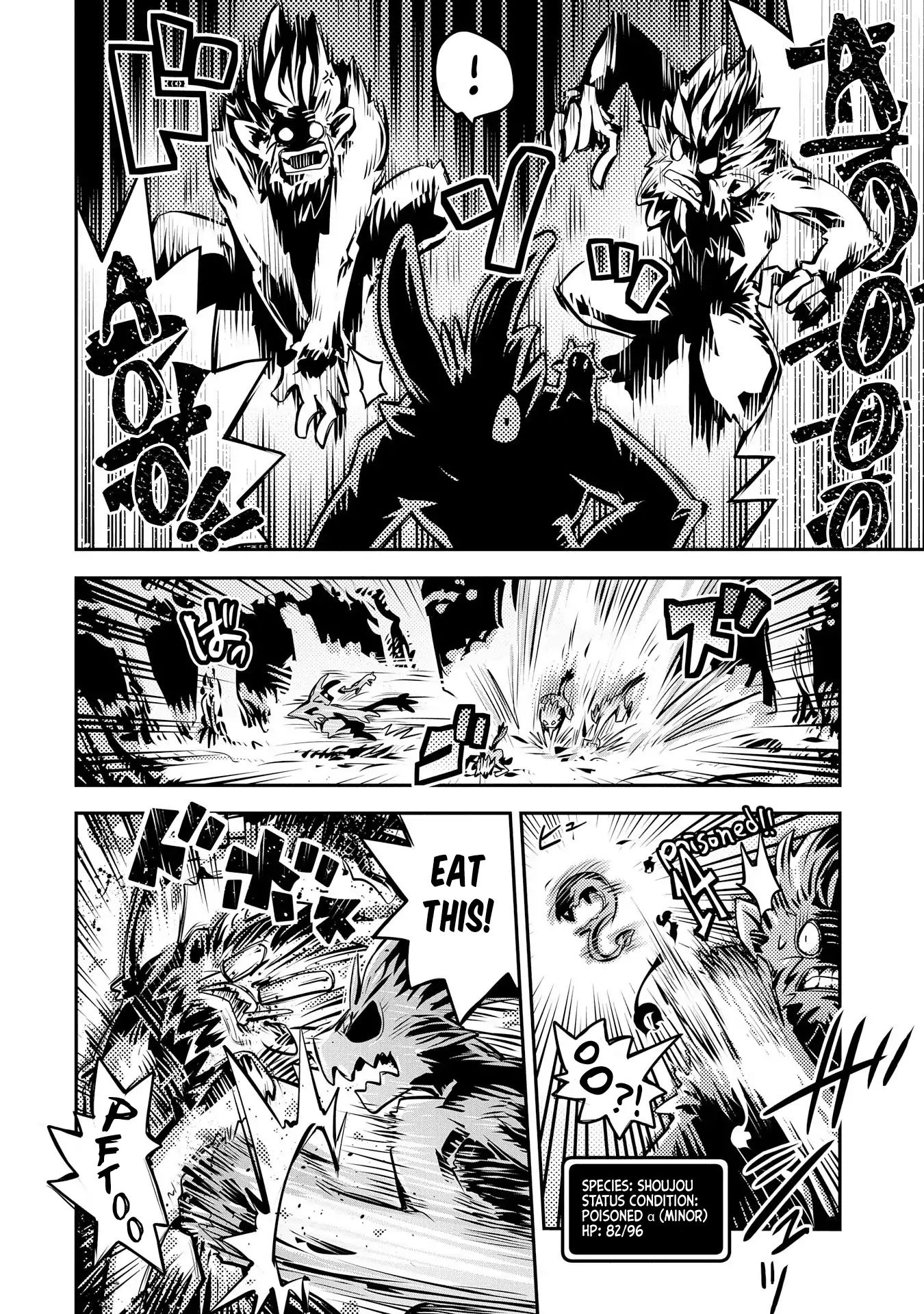 Page 6 of Chapter 8