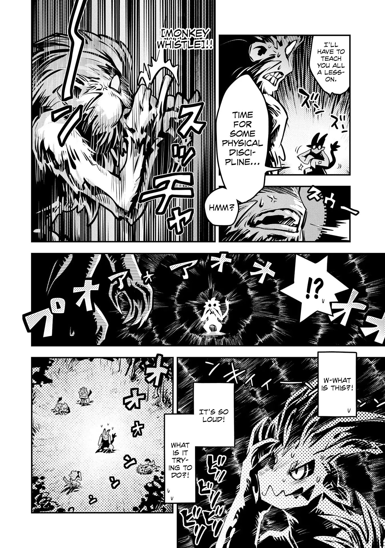 Page 8 of Chapter 8