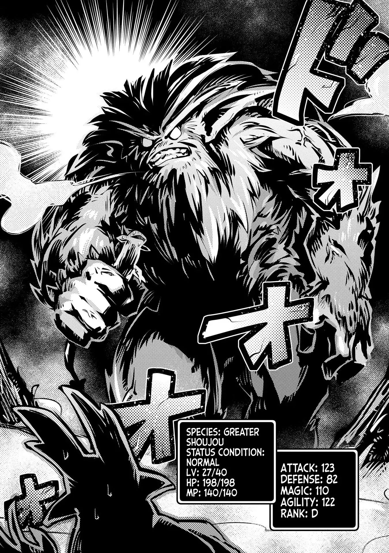 Page 10 of Chapter 8