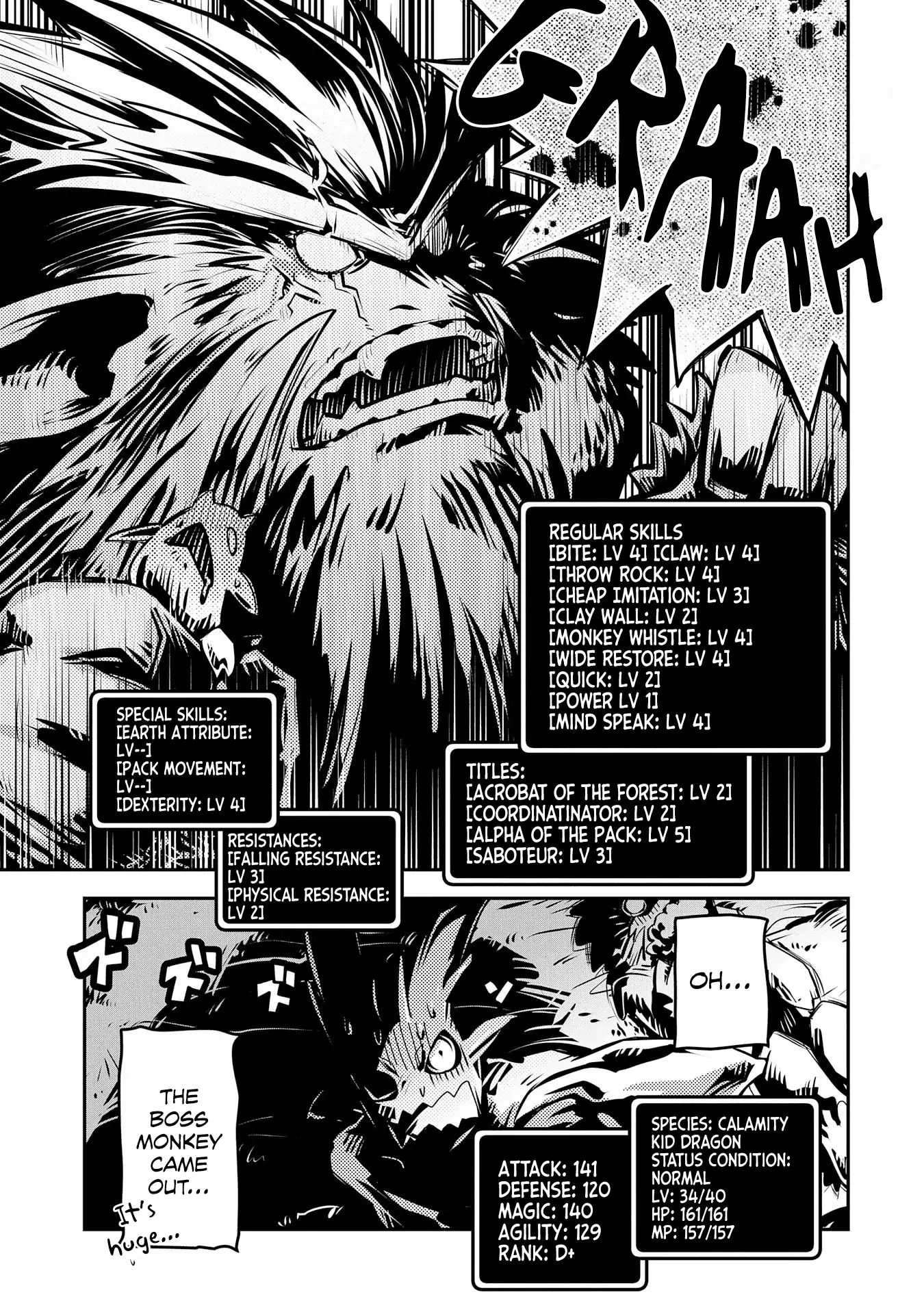 Page 11 of Chapter 8