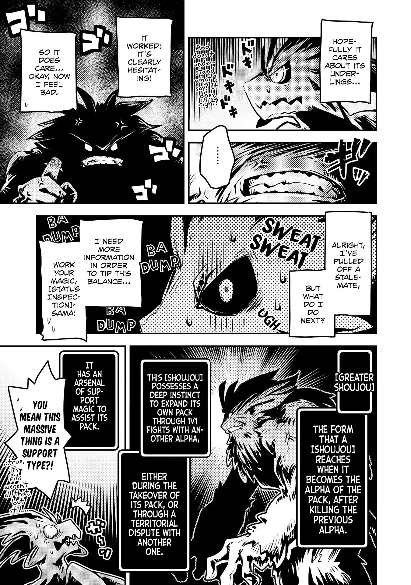 Page 13 of Chapter 8
