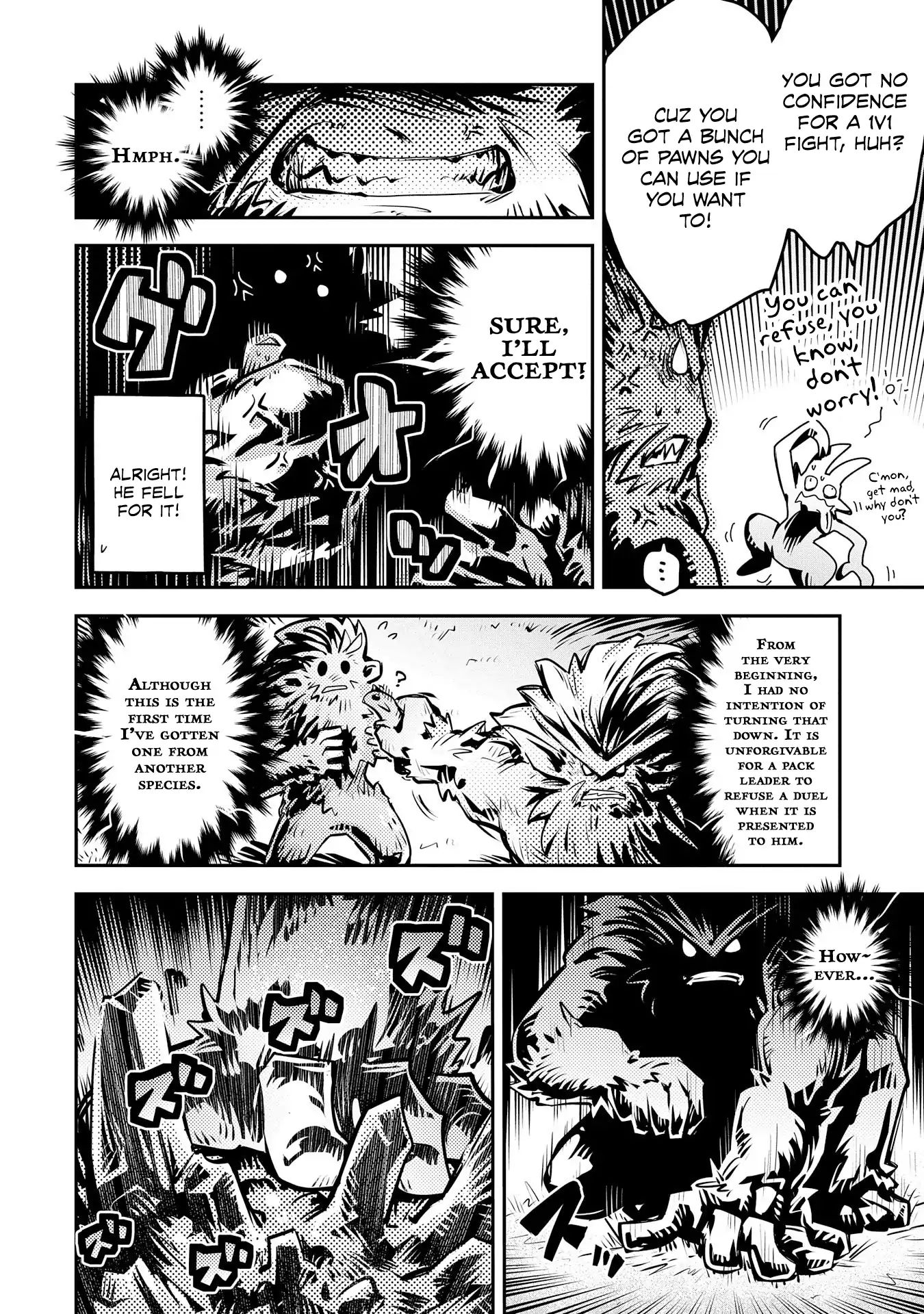 Page 18 of Chapter 8