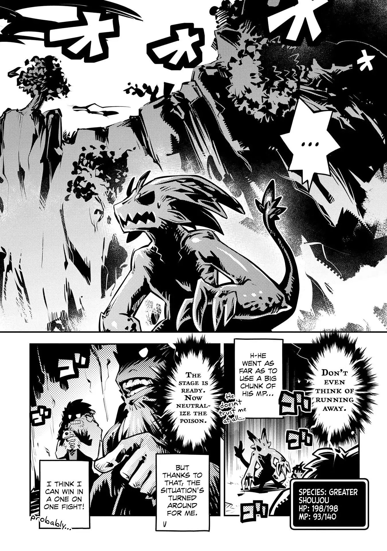 Page 20 of Chapter 8