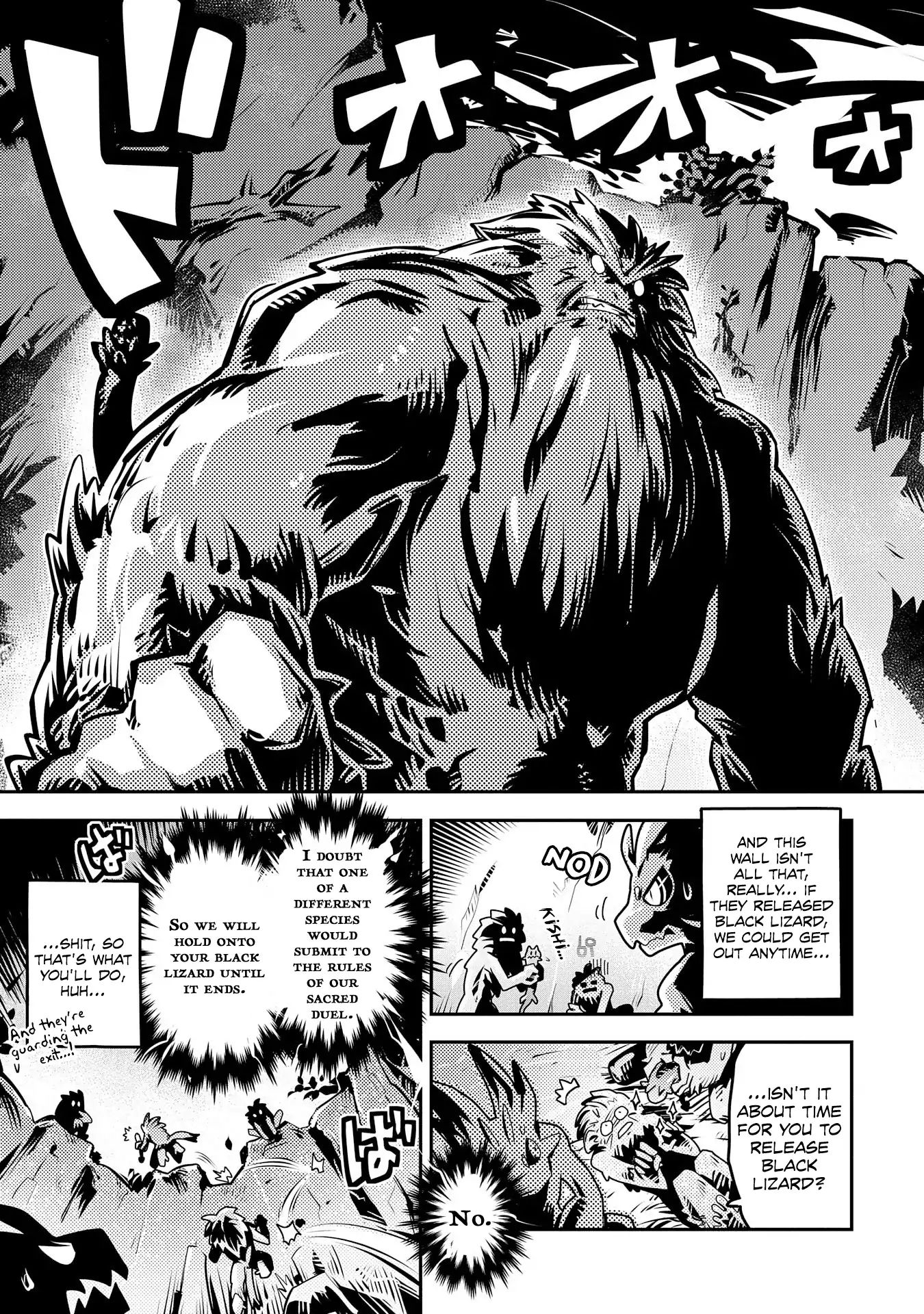 Page 21 of Chapter 8