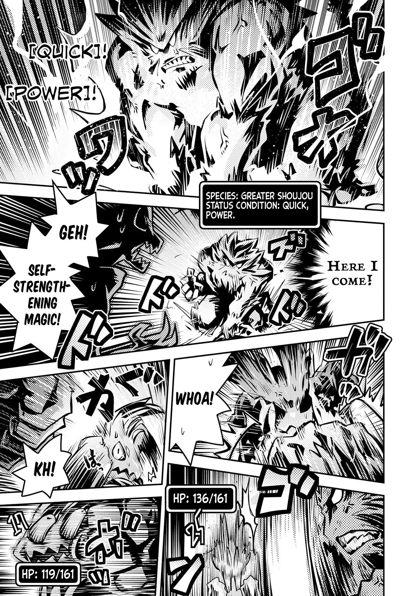 Page 23 of Chapter 8