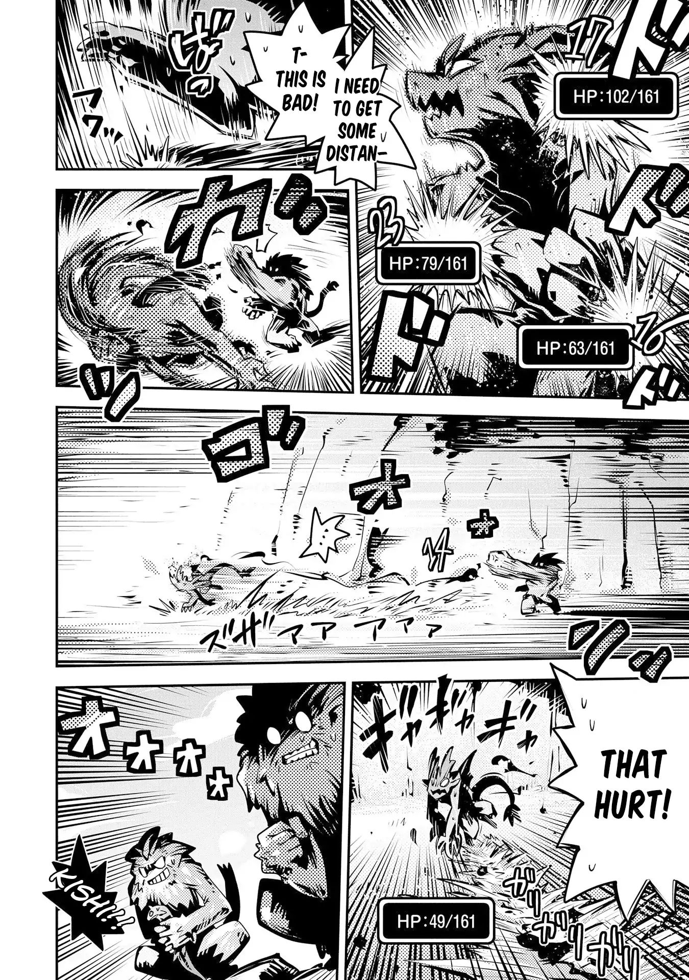 Page 24 of Chapter 8