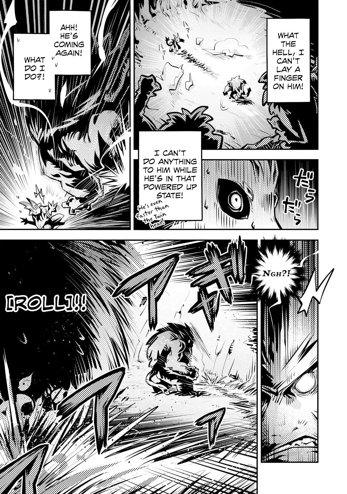 Page 25 of Chapter 8