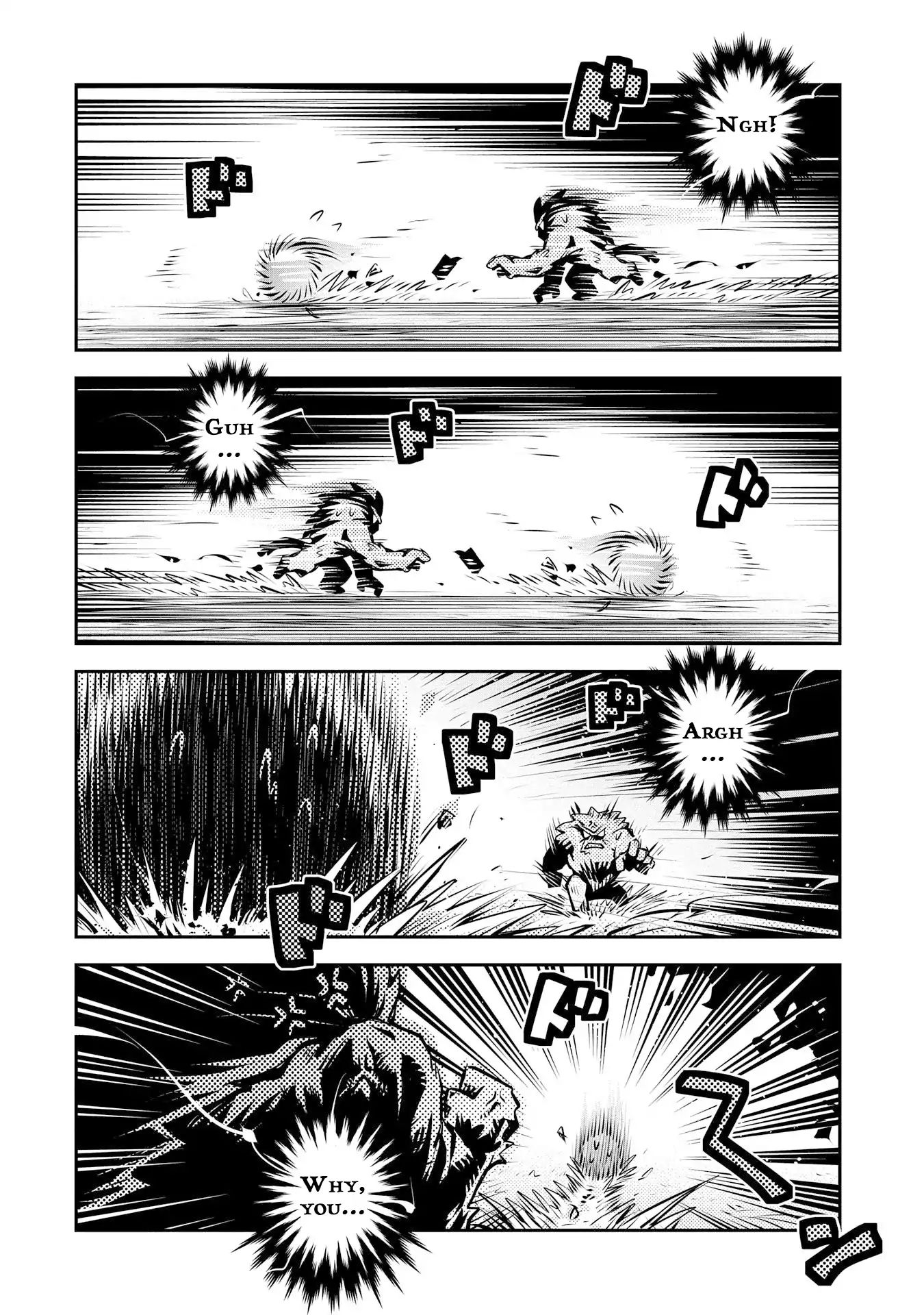Page 26 of Chapter 8