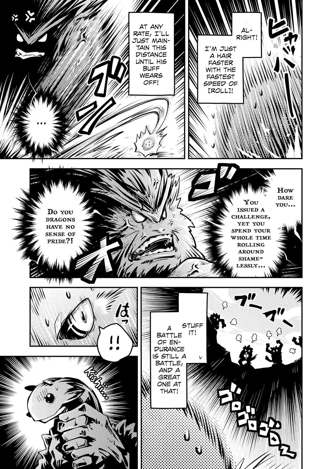 Page 27 of Chapter 8
