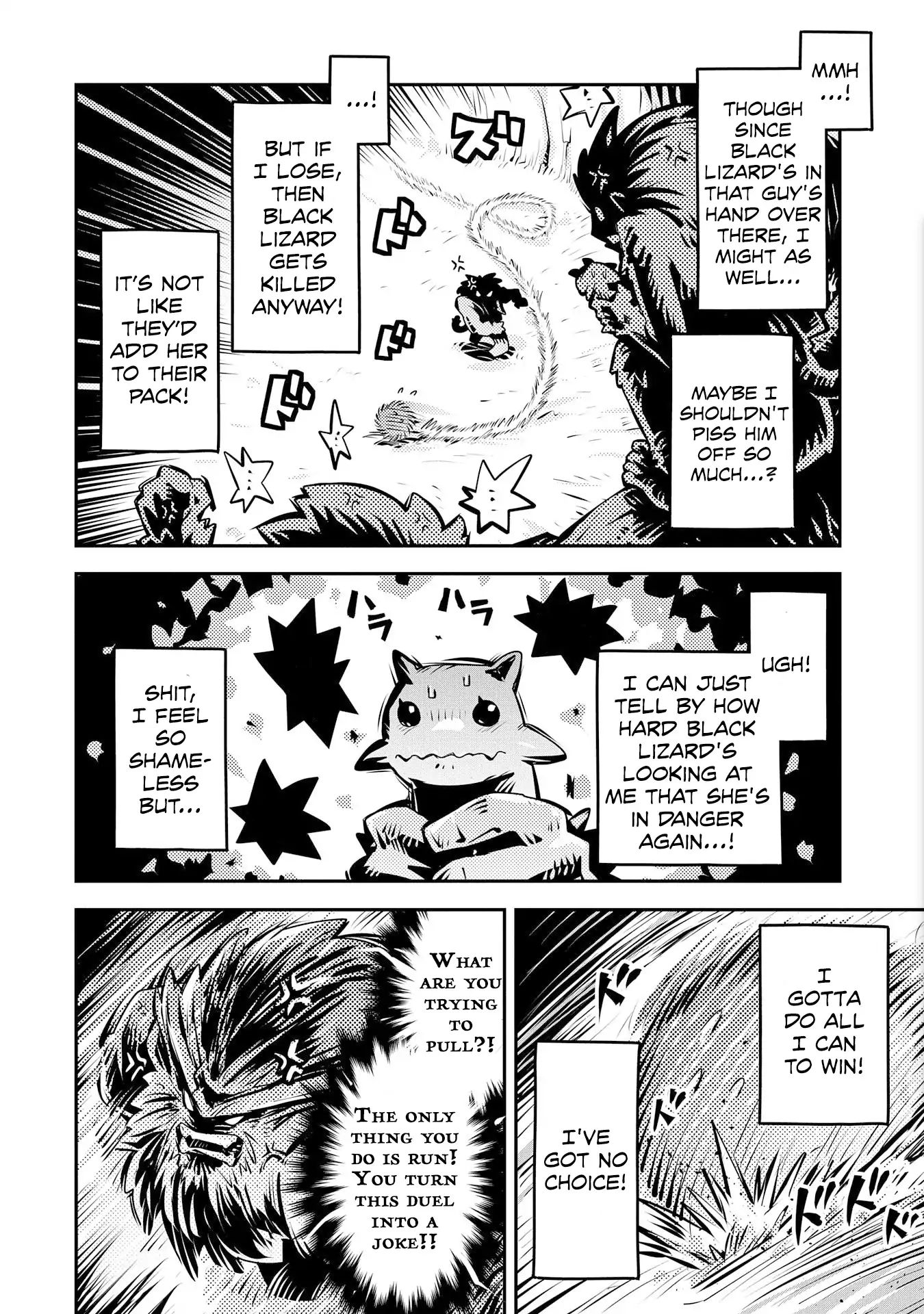 Page 28 of Chapter 8