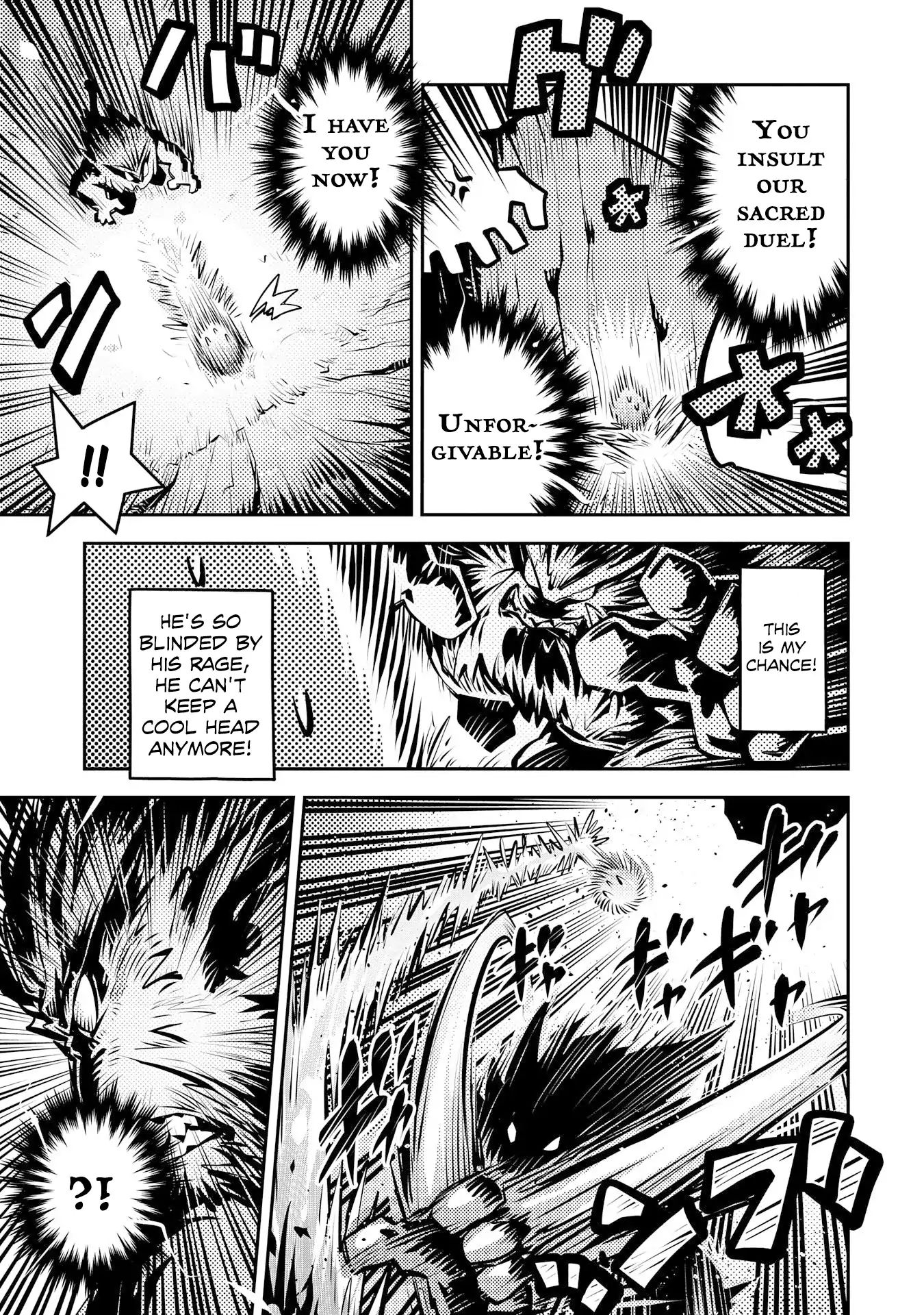 Page 29 of Chapter 8