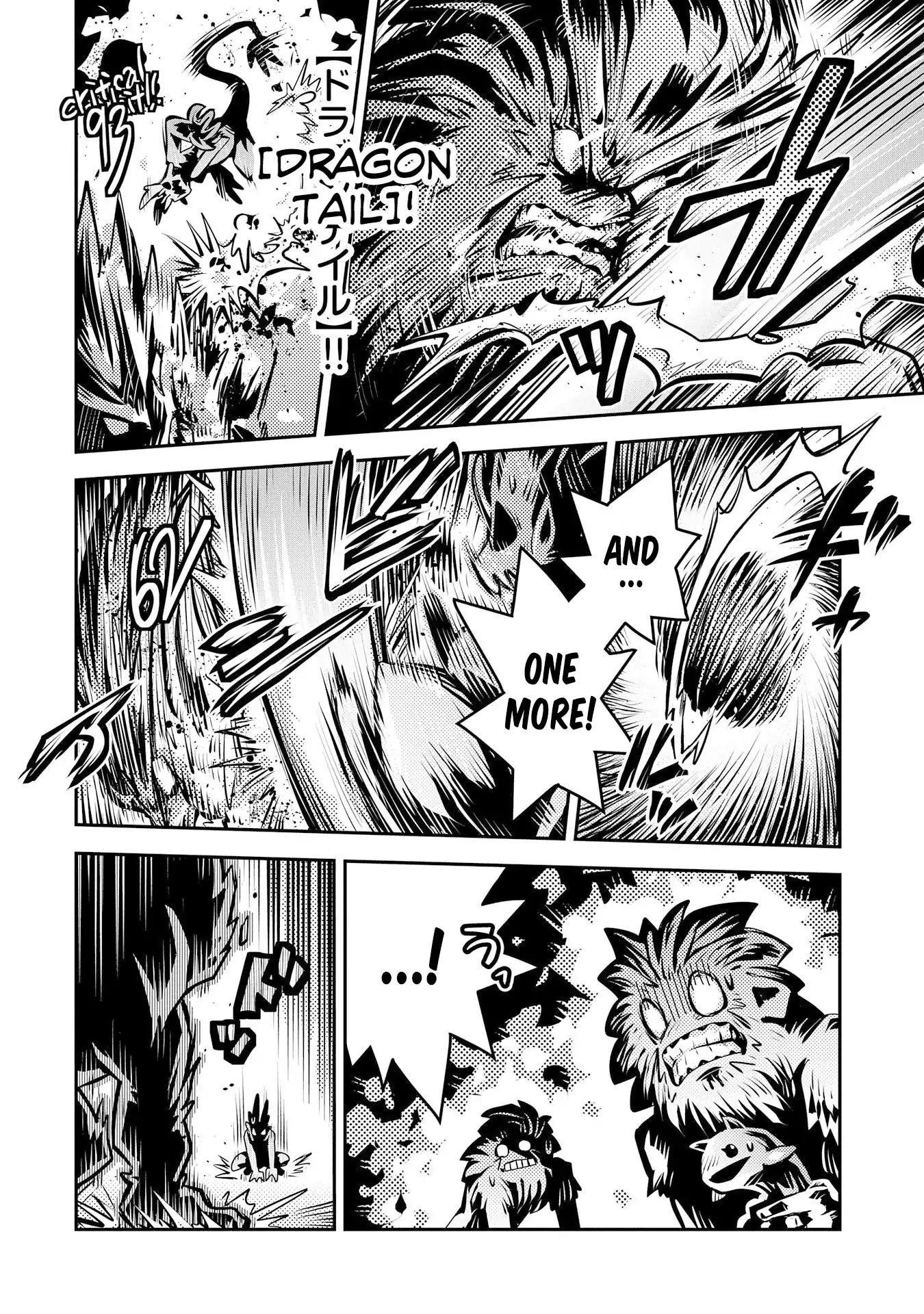 Page 30 of Chapter 8