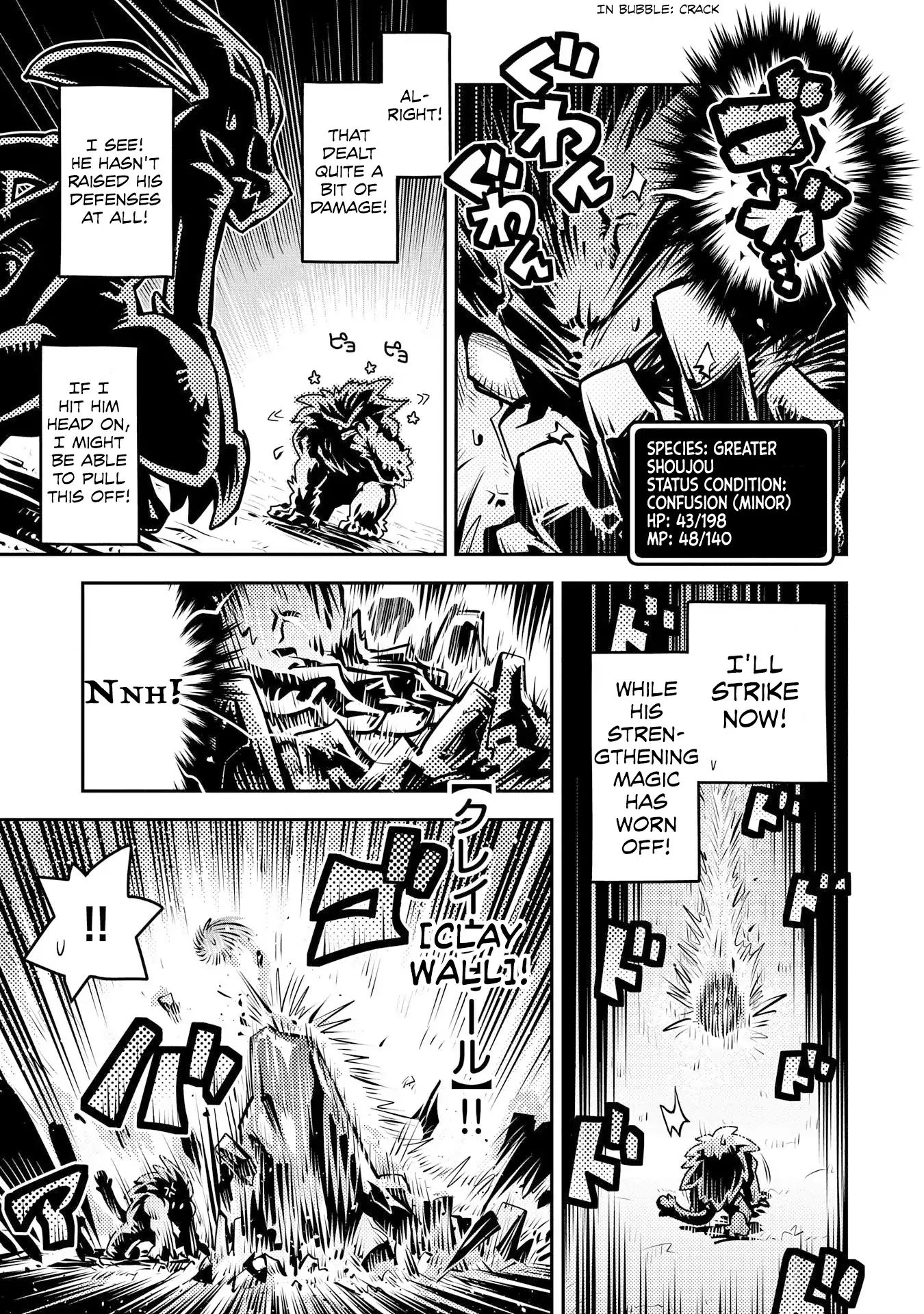 Page 31 of Chapter 8