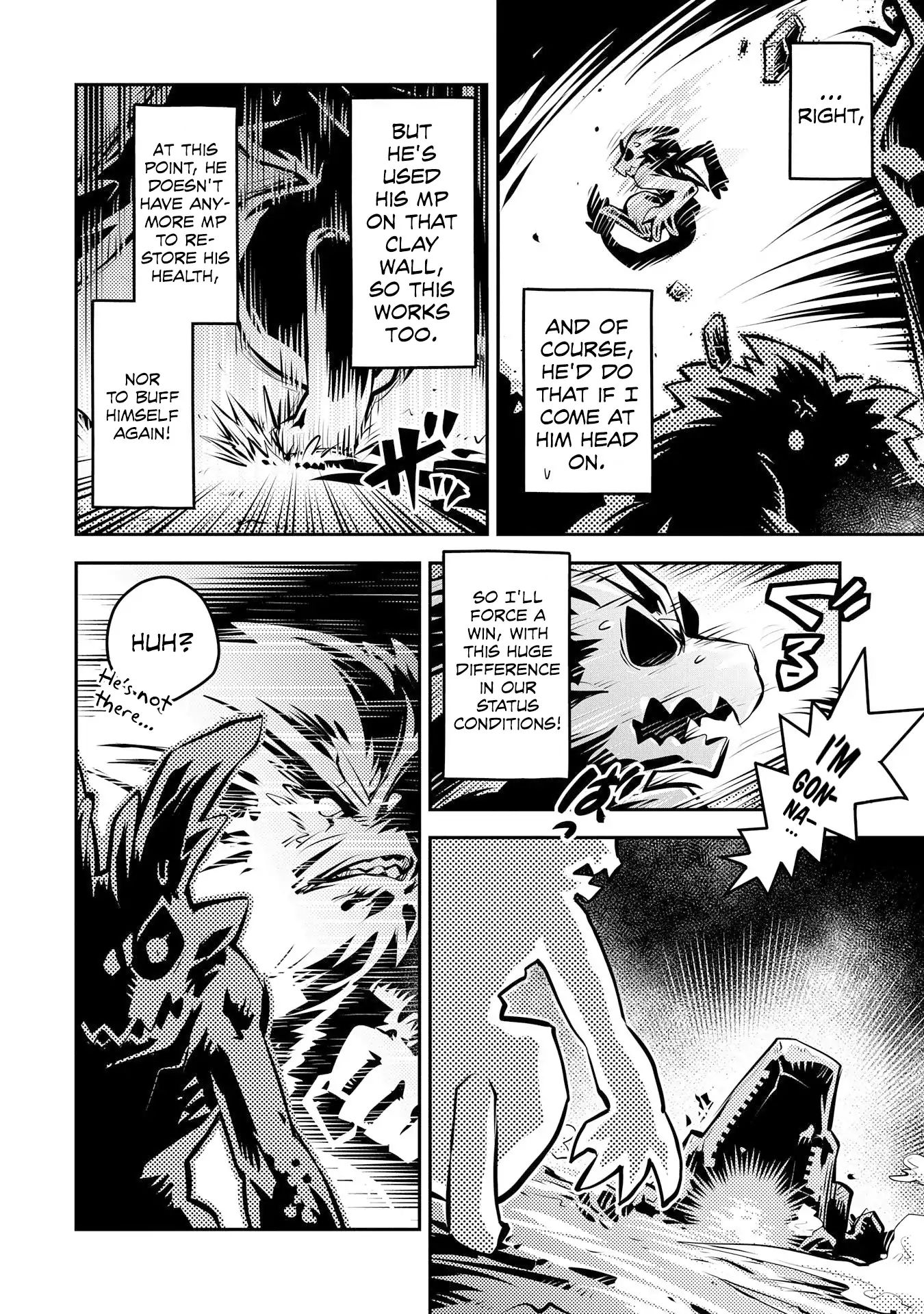Page 32 of Chapter 8