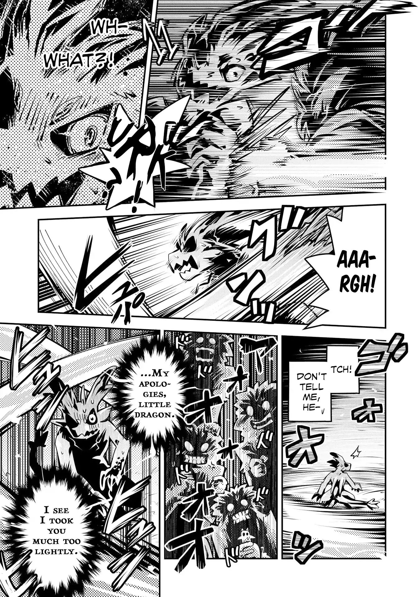 Page 33 of Chapter 8