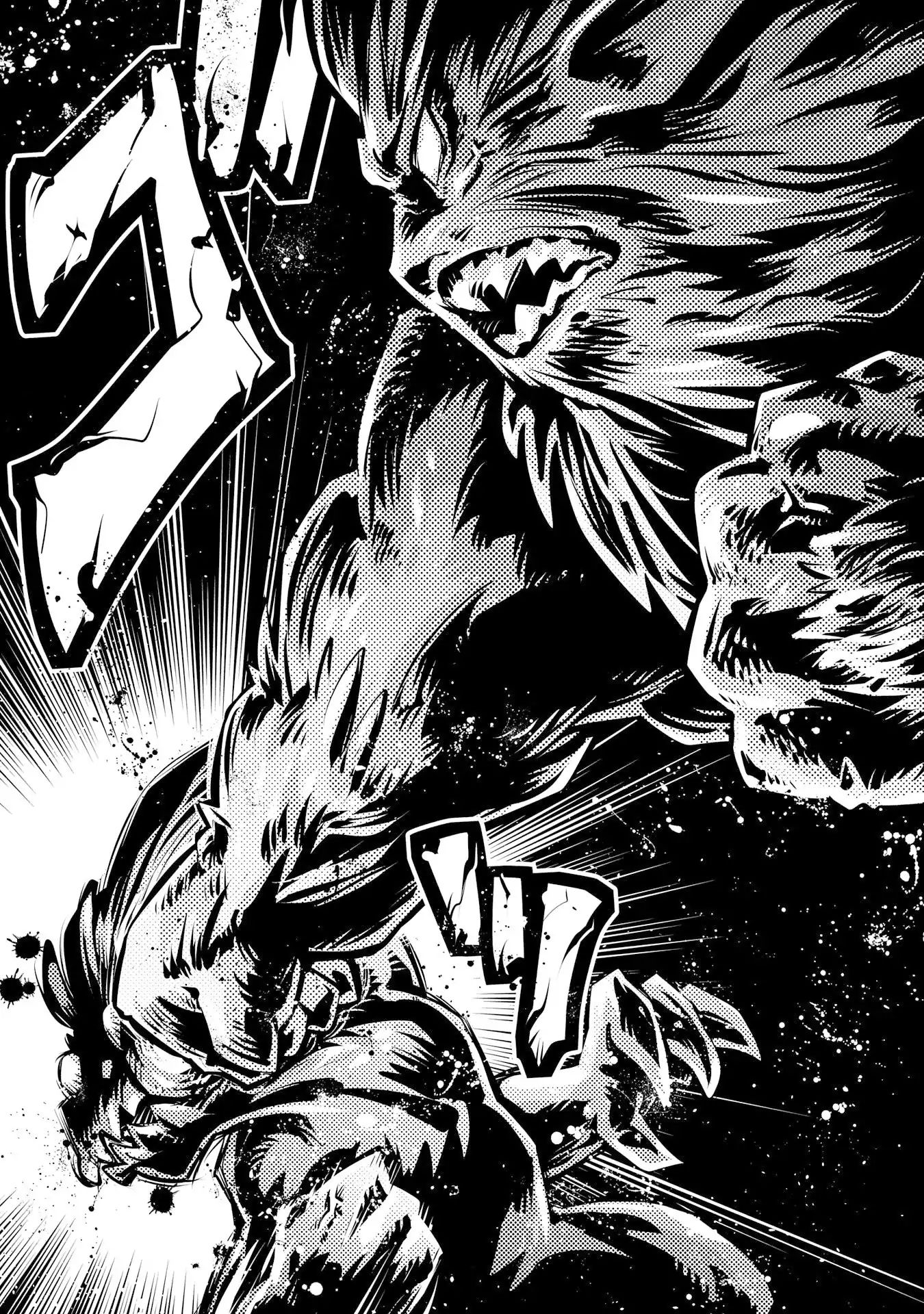 Page 37 of Chapter 8