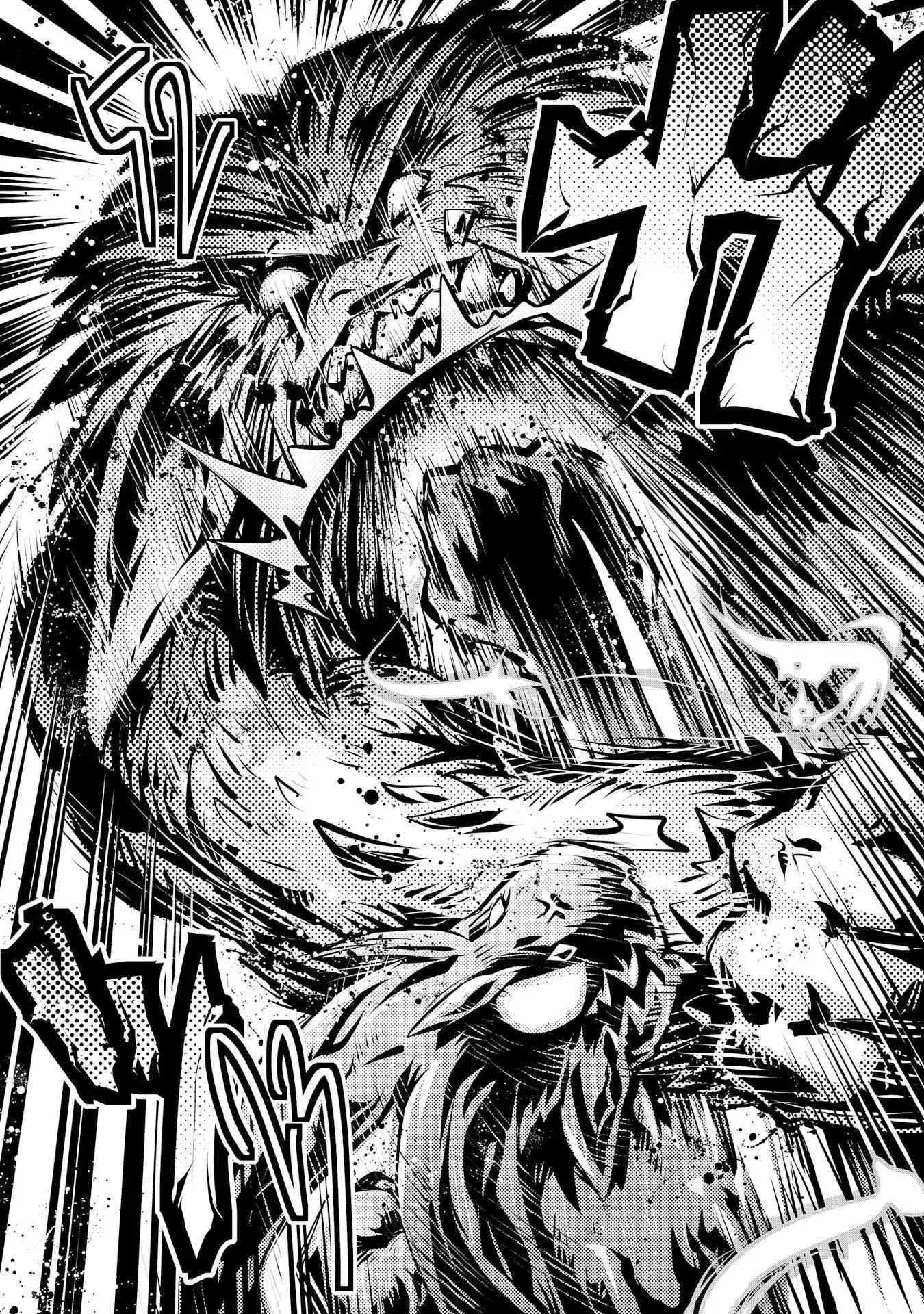 Page 38 of Chapter 8