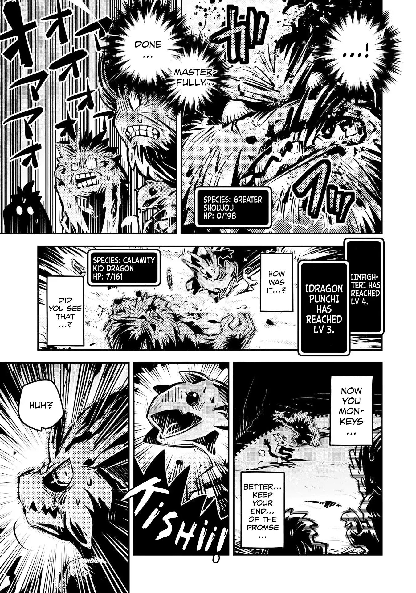 Page 39 of Chapter 8