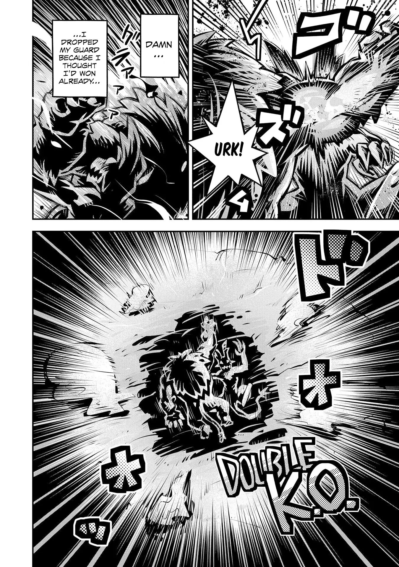 Page 40 of Chapter 8
