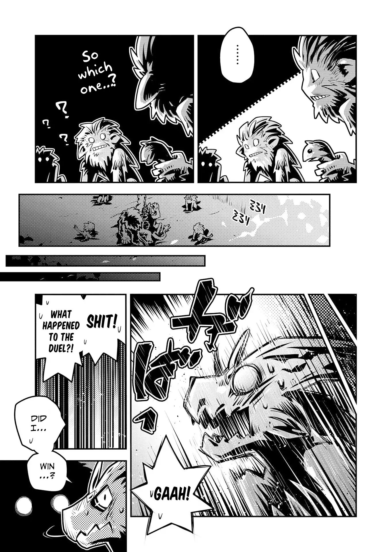 Page 41 of Chapter 8
