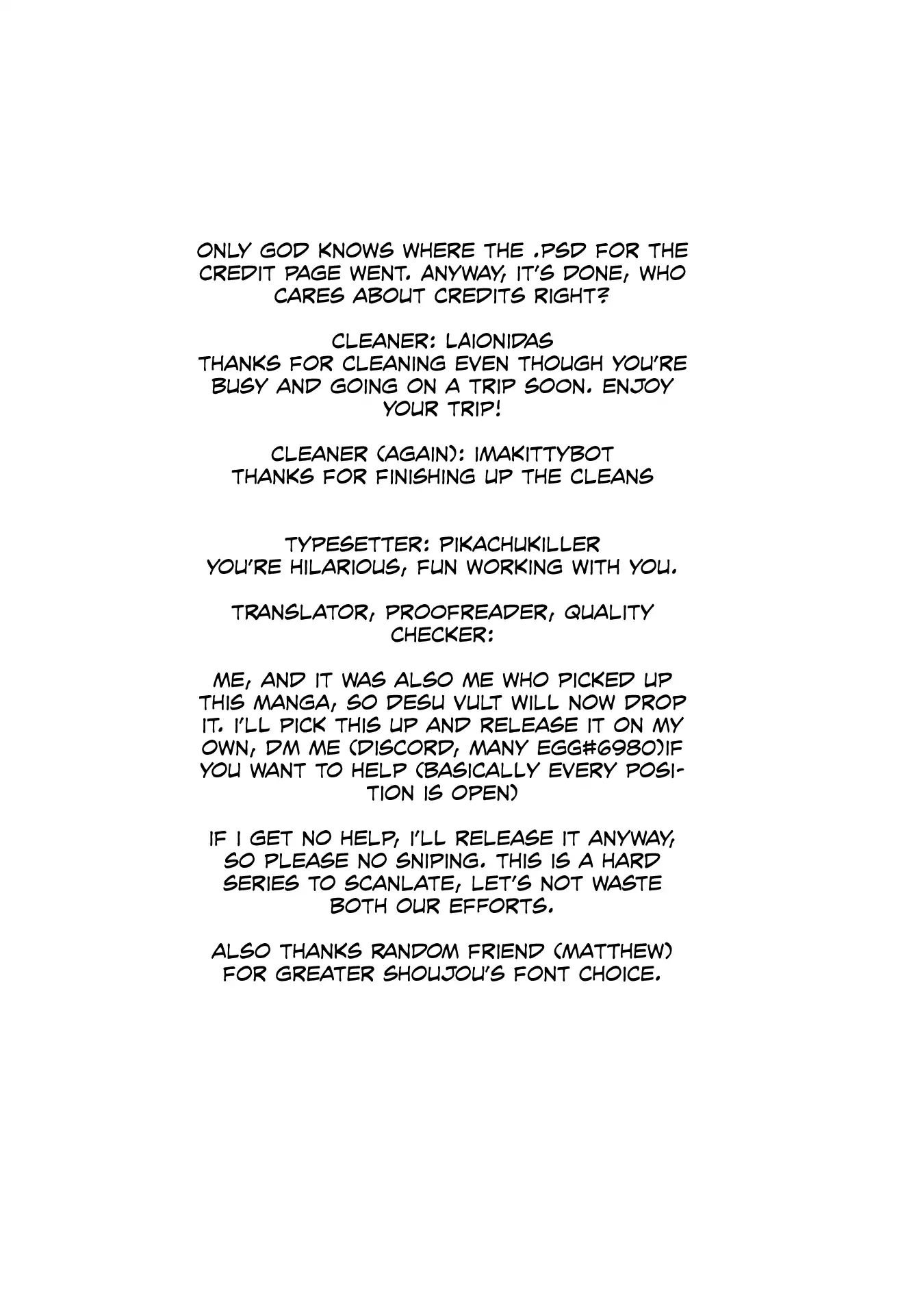 Page 42 of Chapter 8
