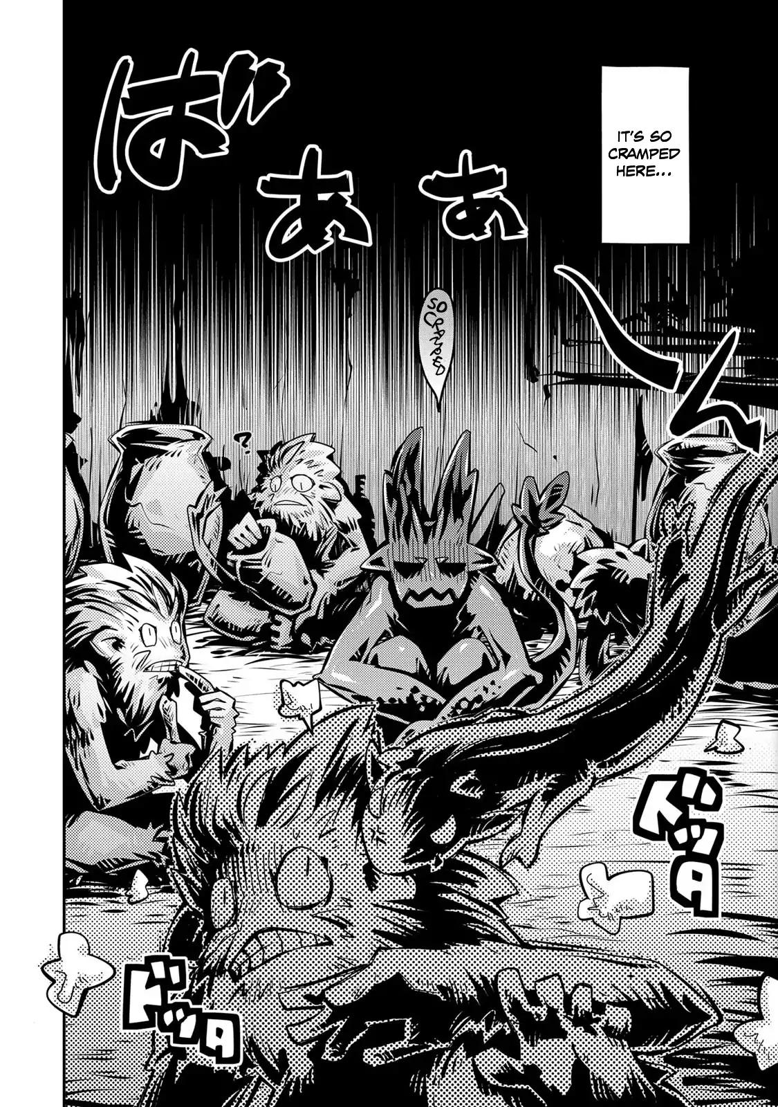 Page 2 of Chapter 9