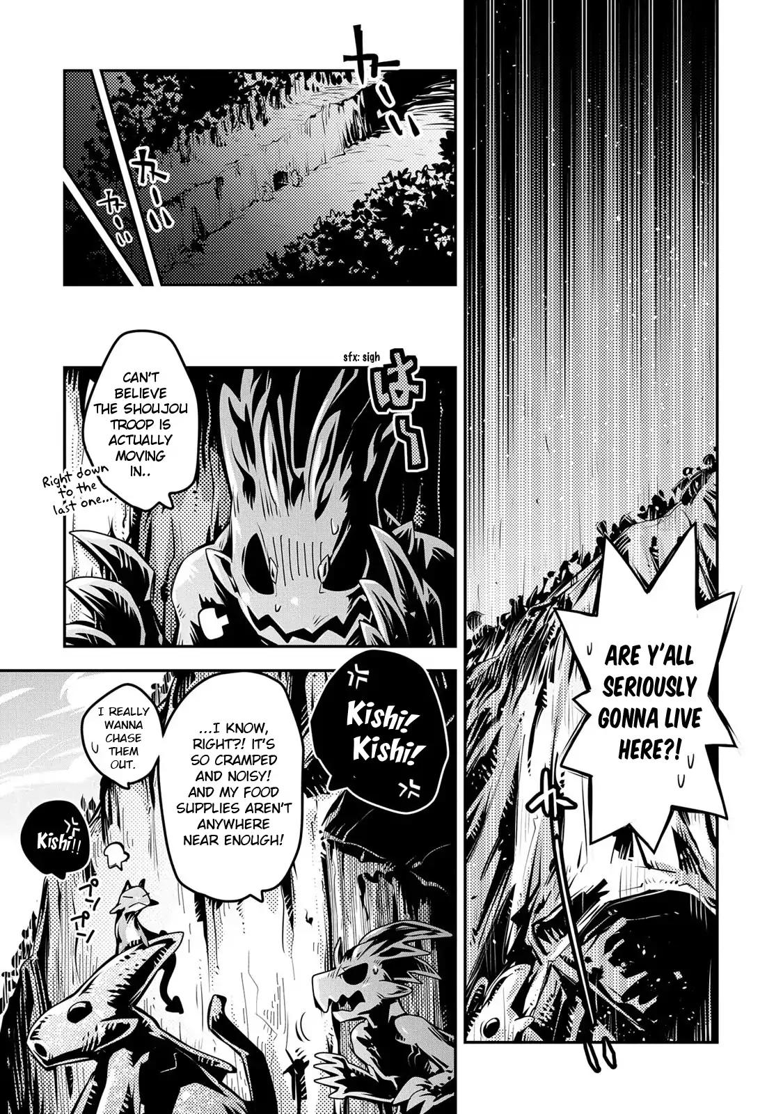 Page 3 of Chapter 9
