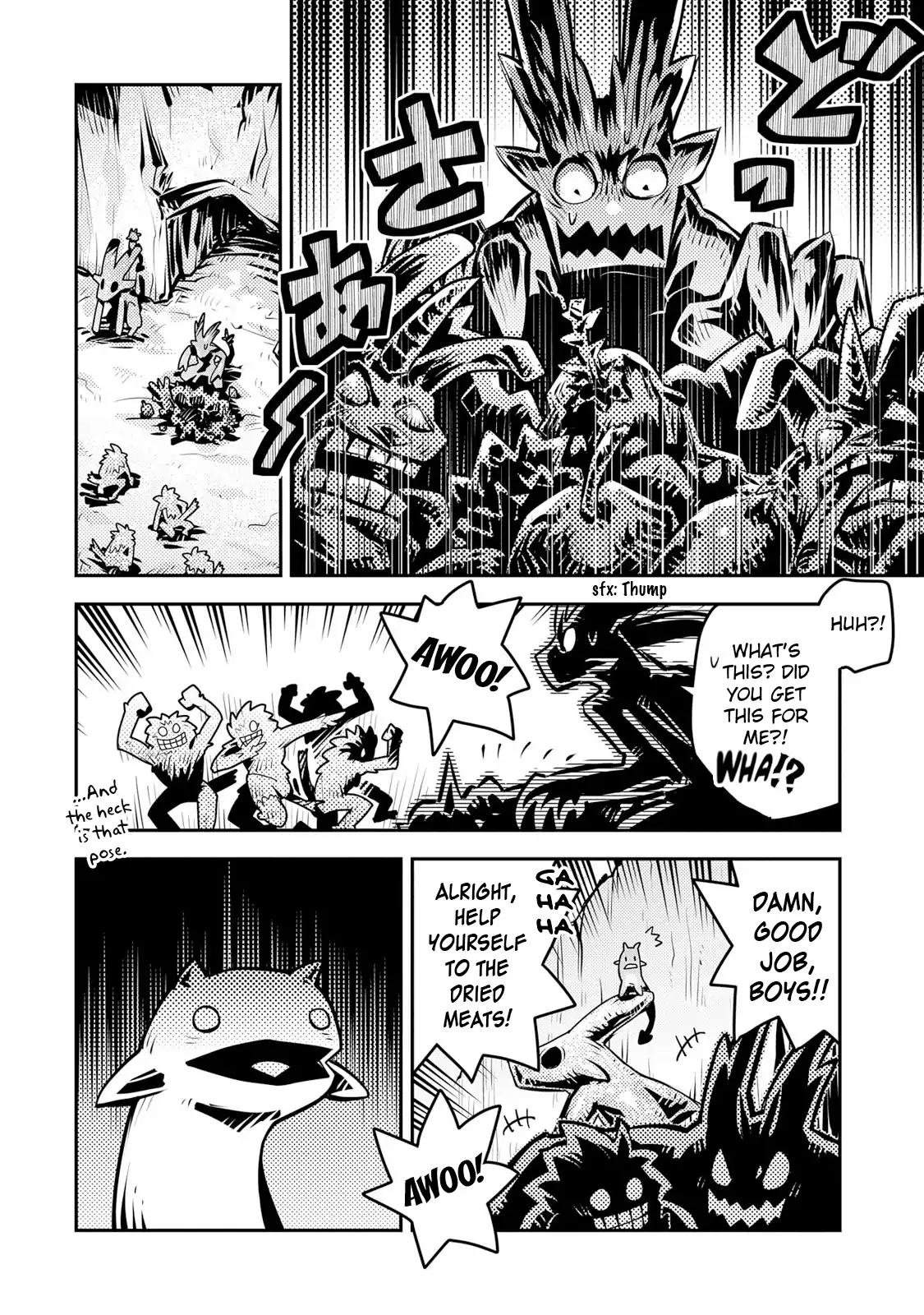 Page 4 of Chapter 9