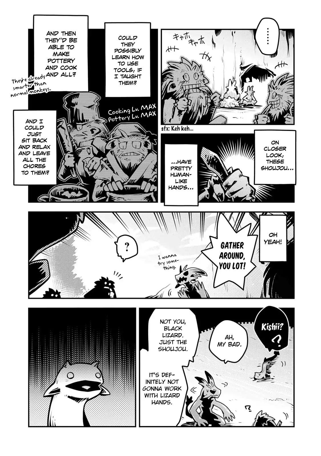 Page 5 of Chapter 9