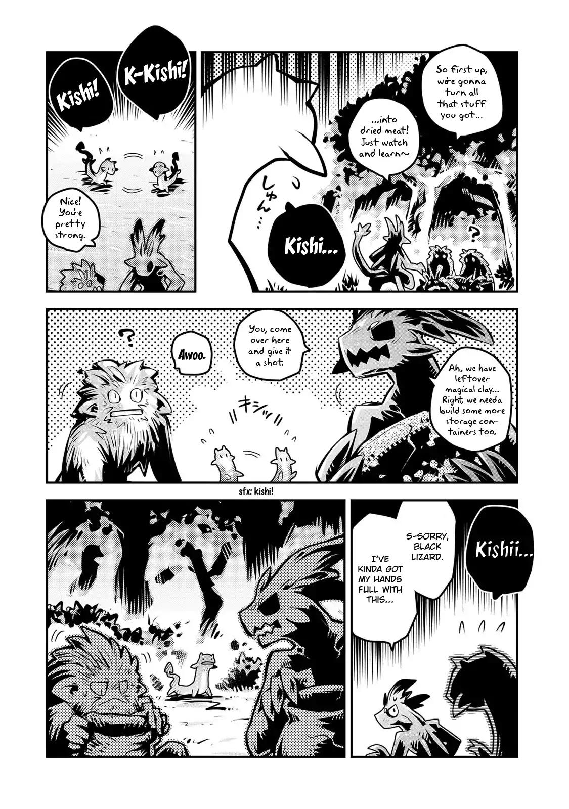 Page 6 of Chapter 9