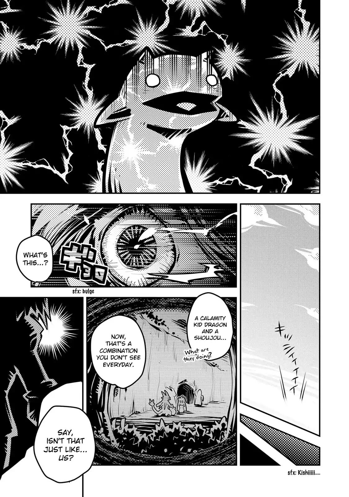 Page 7 of Chapter 9