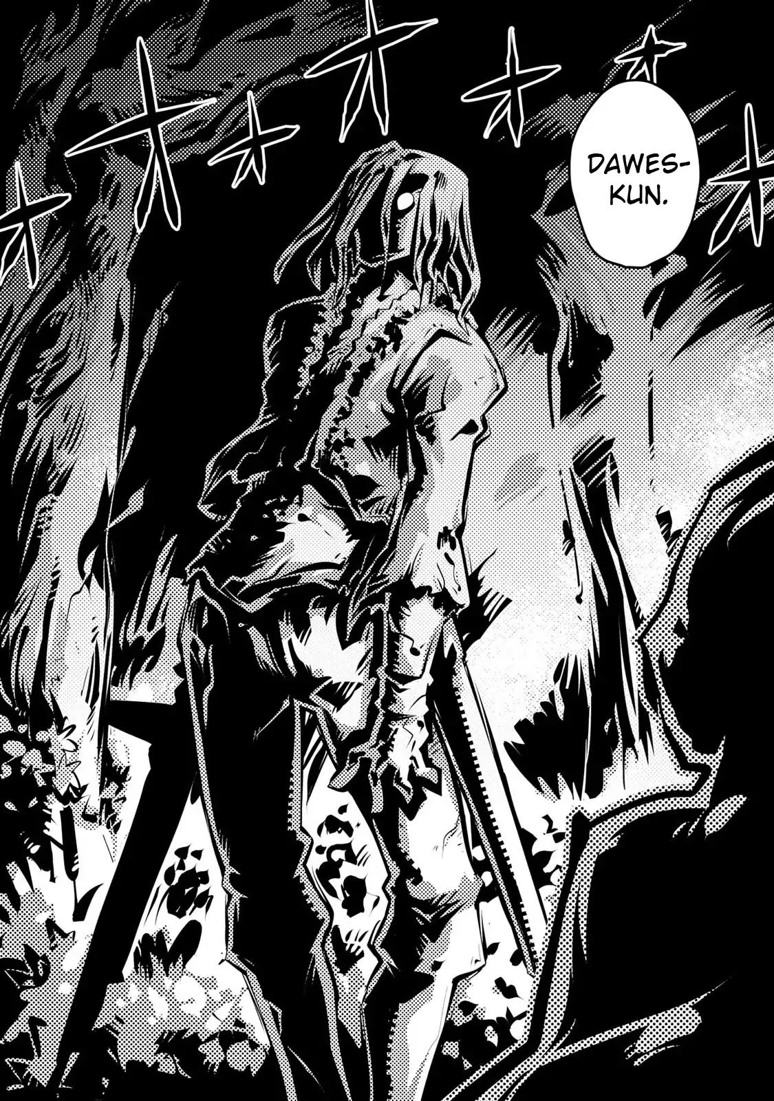 Page 8 of Chapter 9